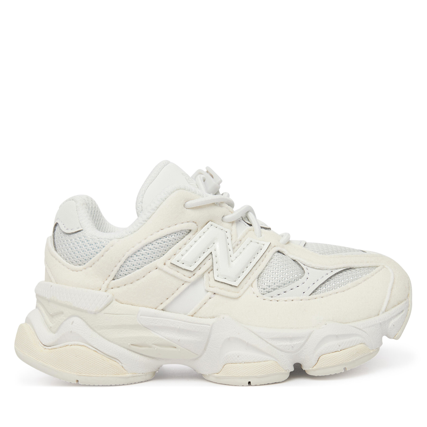 Sneakers New Balance IV9060LL Alb