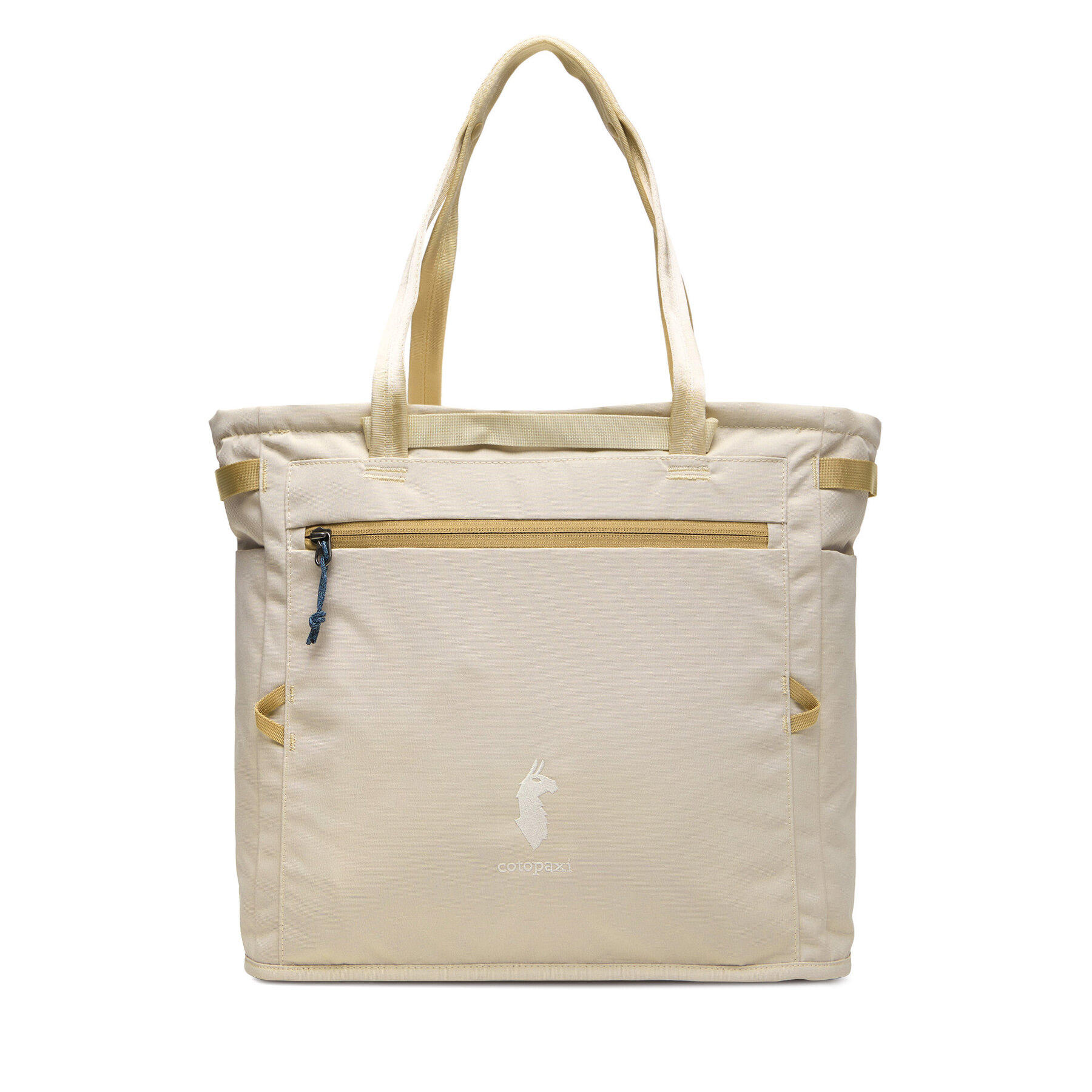 Borsa Cotopaxi Mentle 22L F25494U1509 Écru