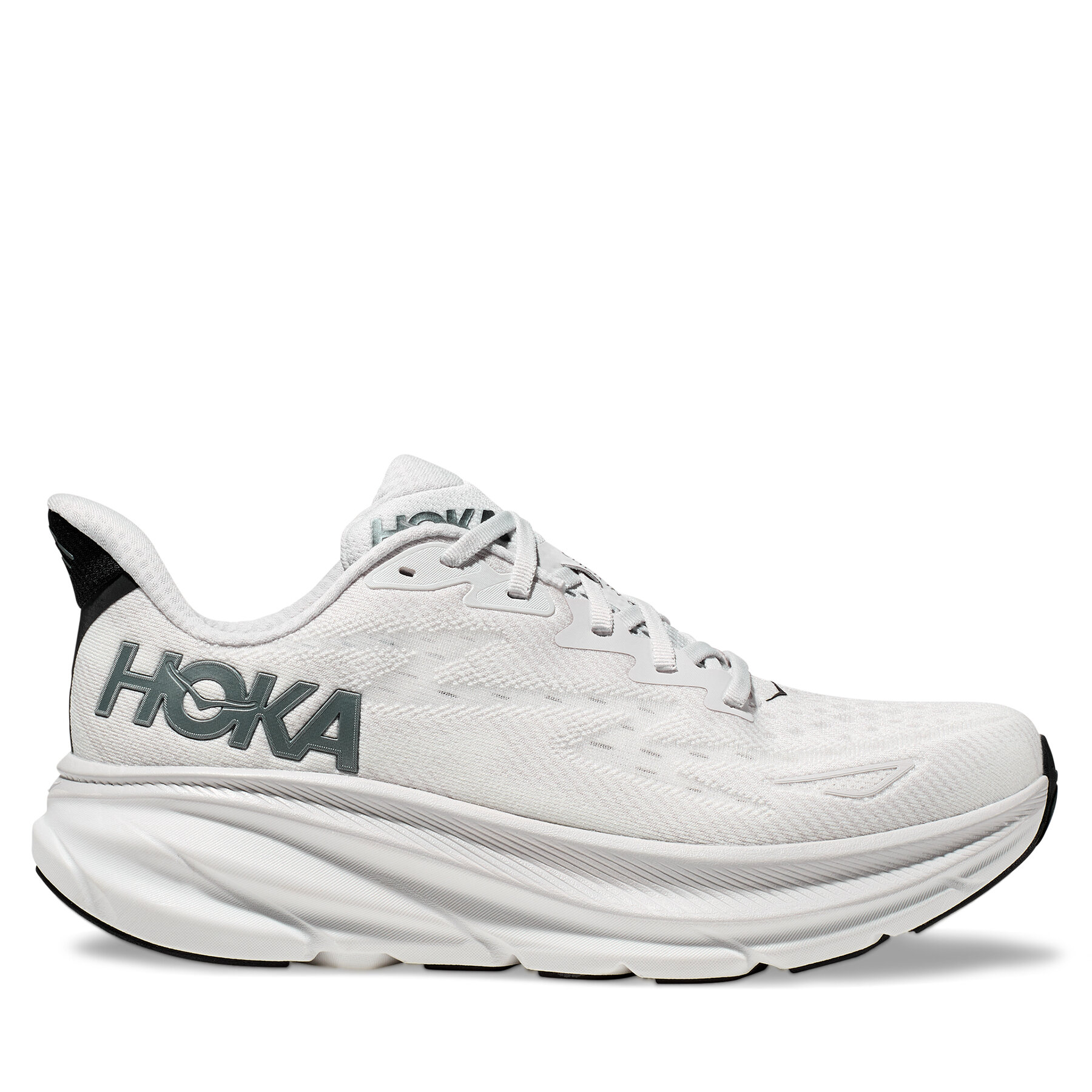 Laufschuhe Hoka