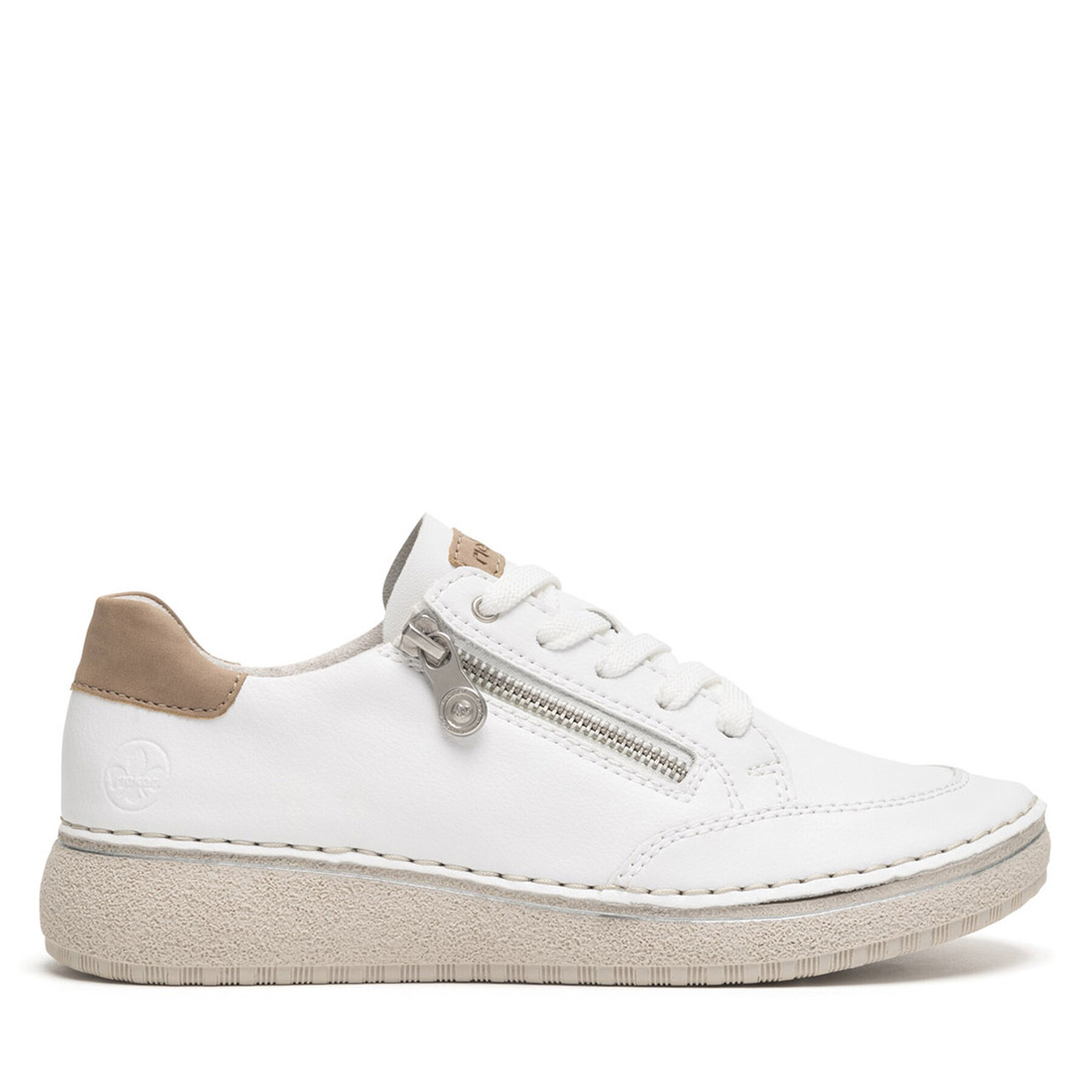 Sneakers Rieker