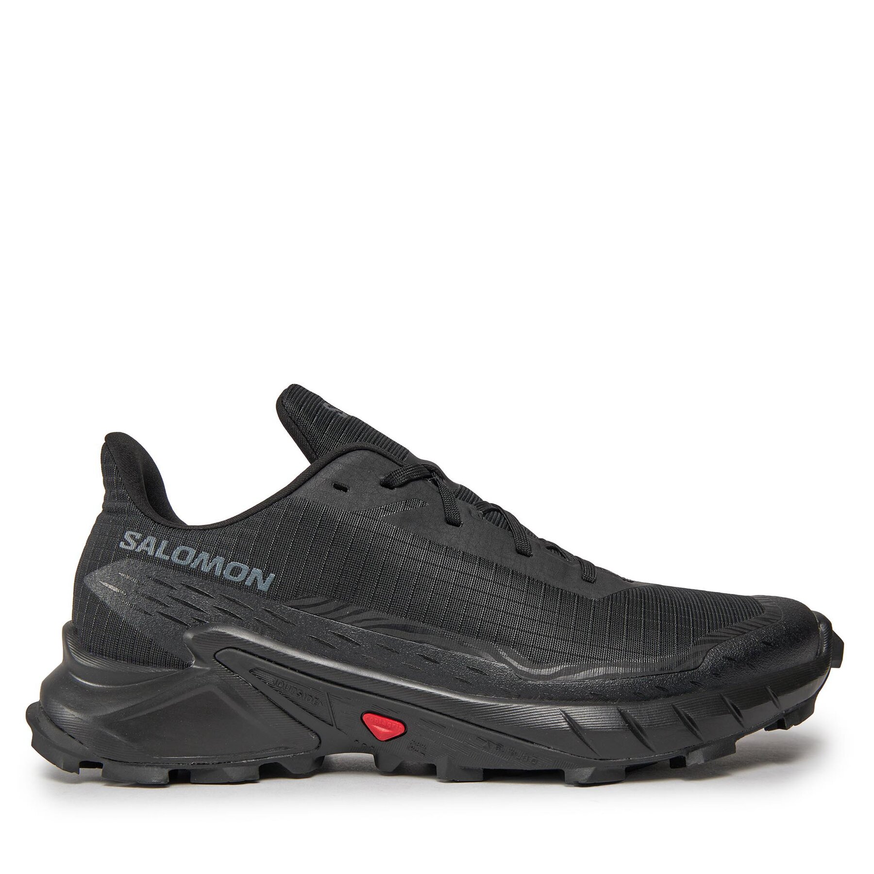 Laufschuhe Salomon