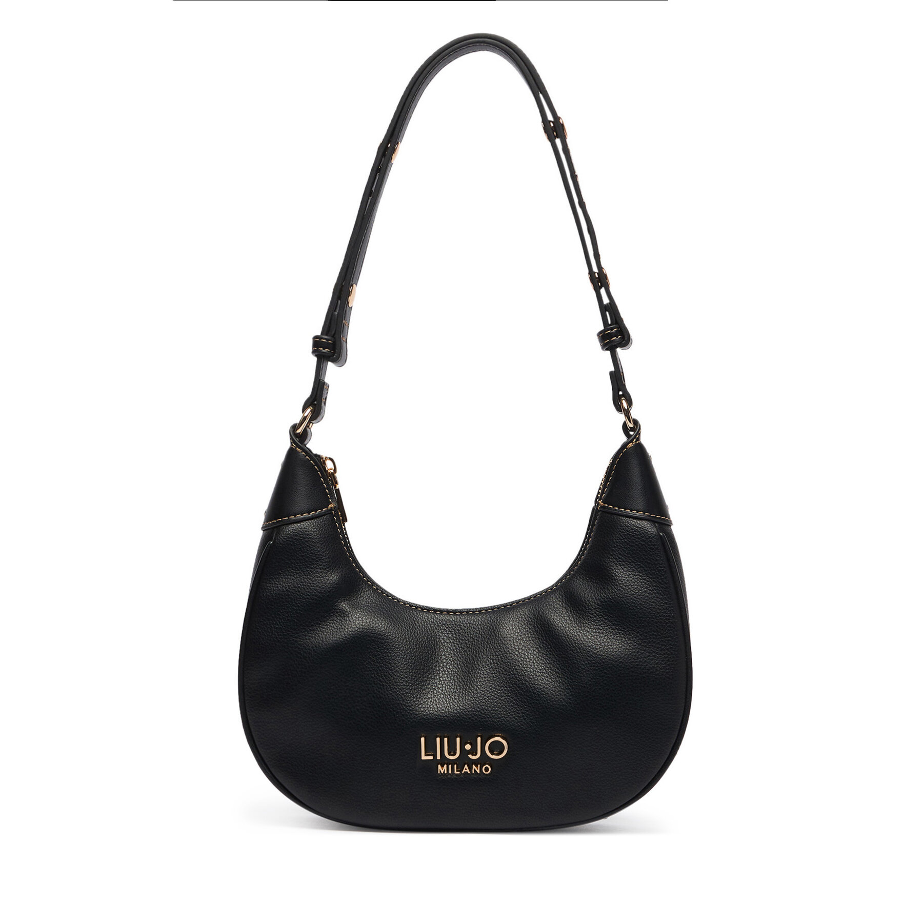 Torbica Liu Jo AF6072 E1120 Crna