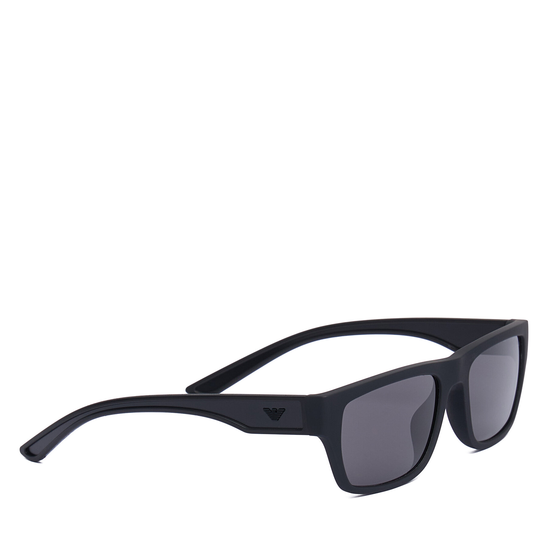Слънчеви очила Emporio Armani 0EA4267U 500187 Черен