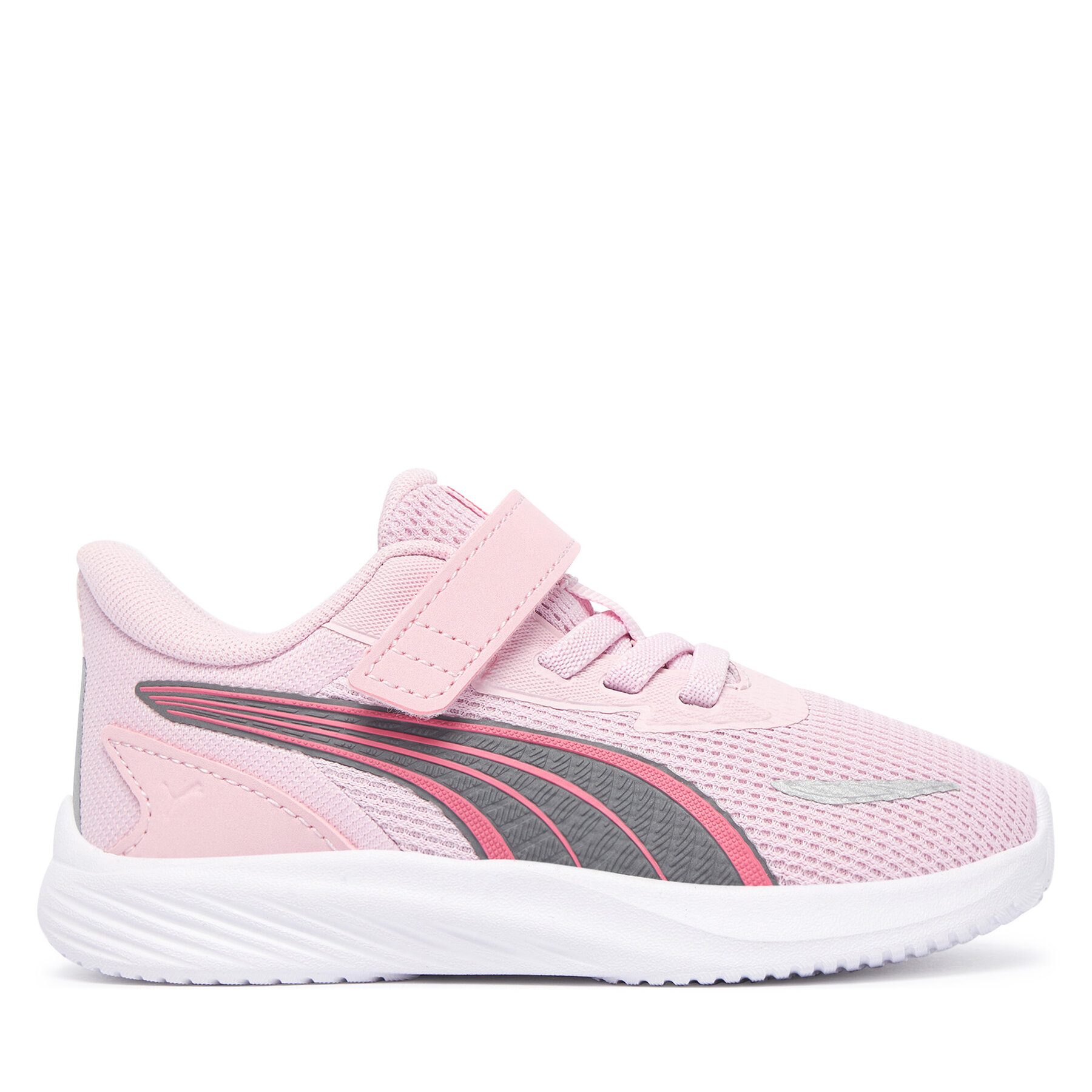 Tenisice Puma Pounce 2 AC  Inf 314043 06 Svijetlo roza