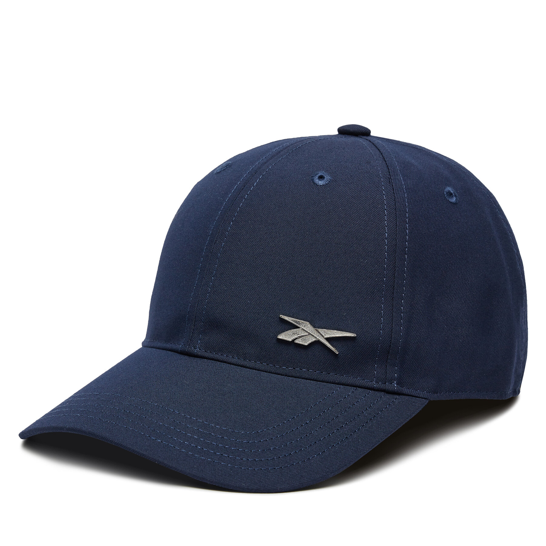 Casquette Reebok RBH1300-410 Bleu marine