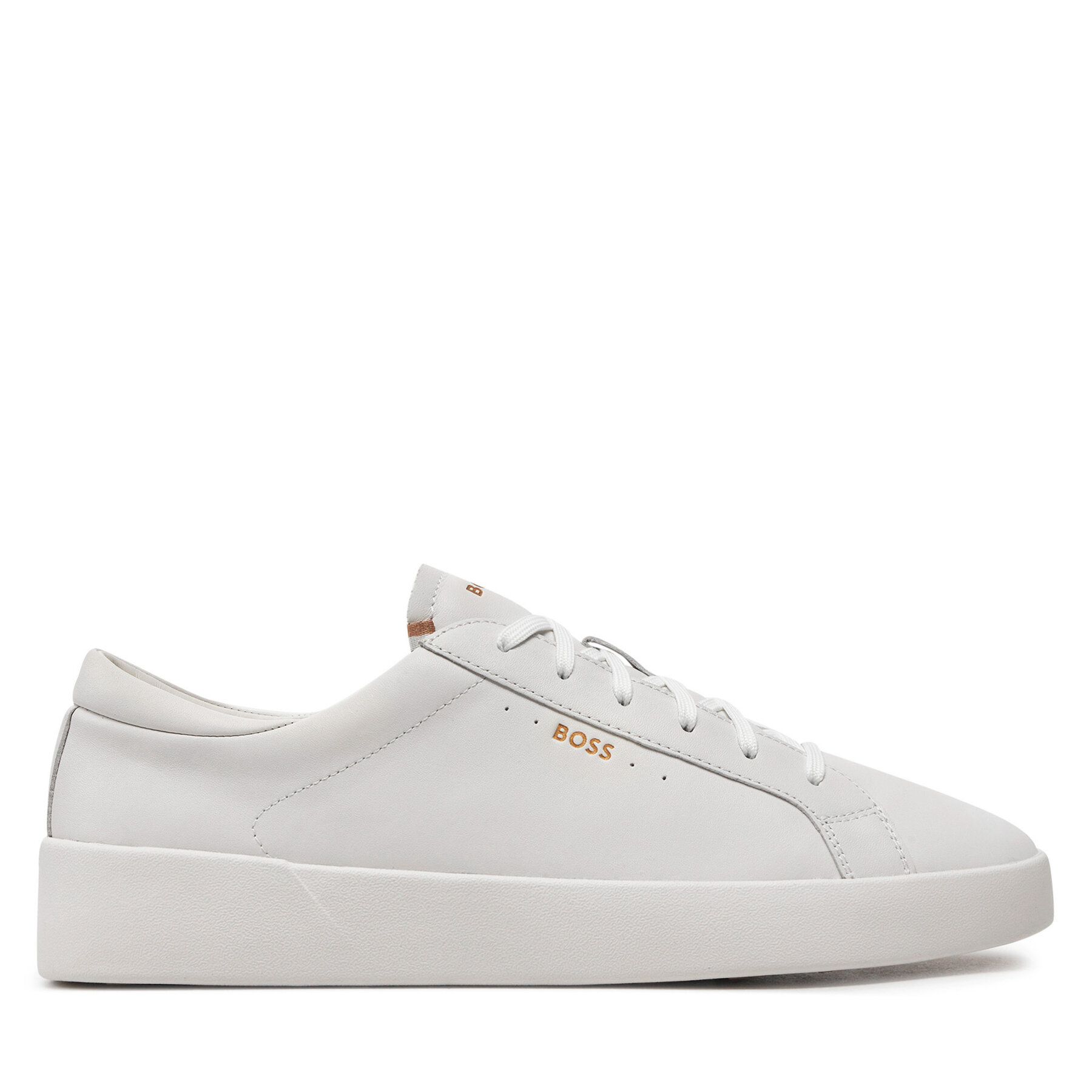 Sneakers BOSS