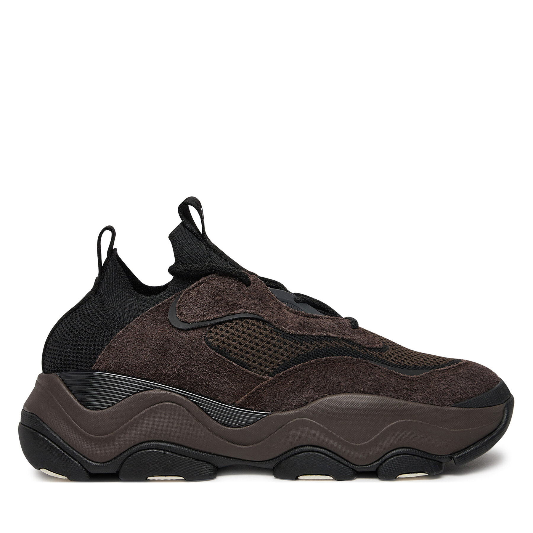 Sneakers MICHAEL Michael Kors