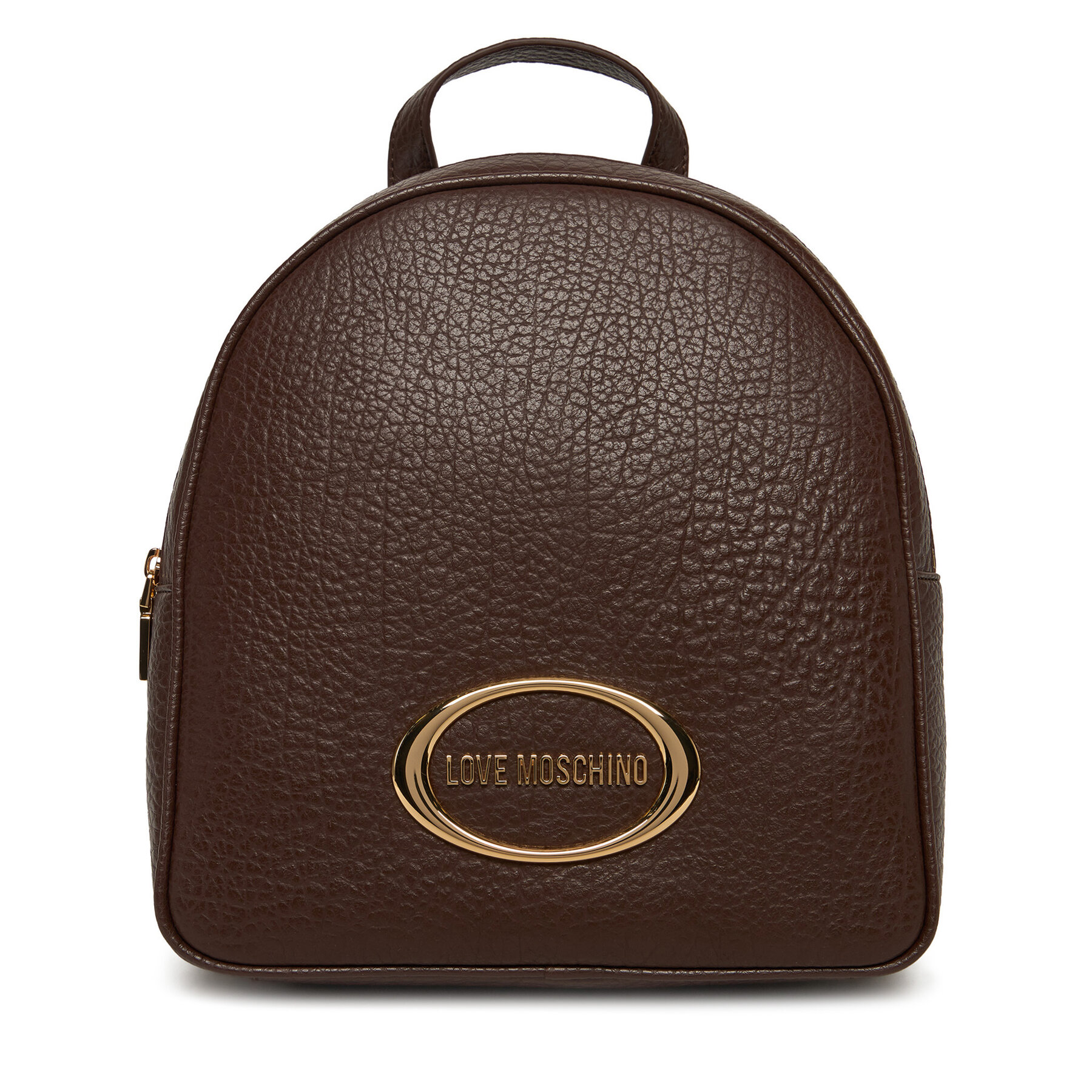 Rucsac LOVE MOSCHINO JC4341PP0NK1431A Maro