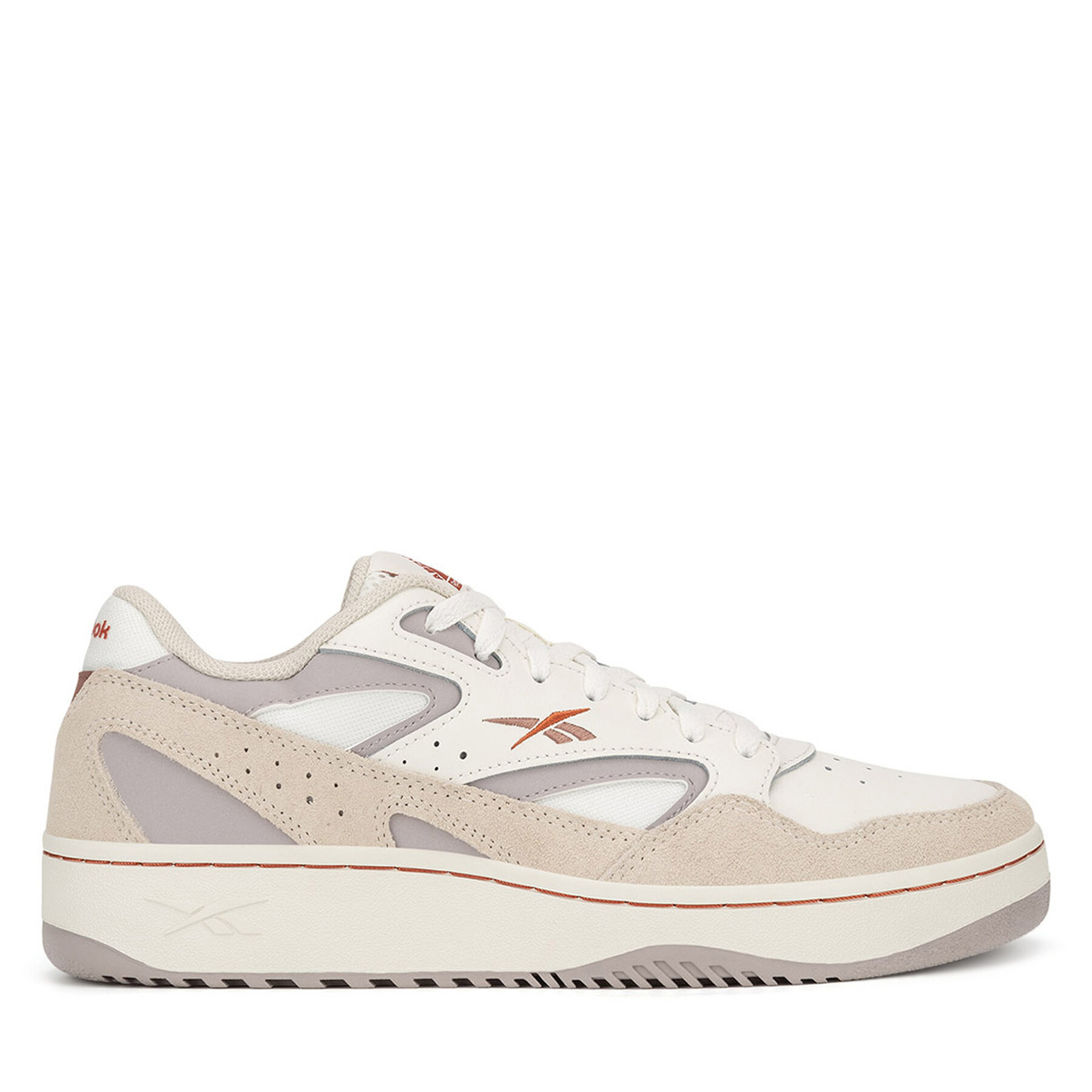 Sneakersy Reebok ATR CHILL 96 100208957 Biela