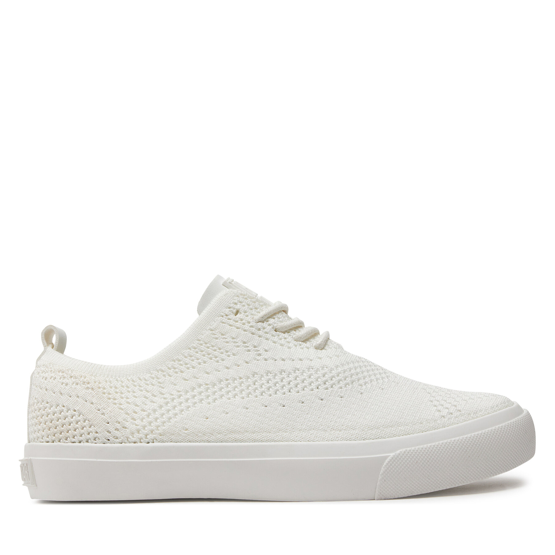 Bambas Big Star Shoes NN274218 Blanco