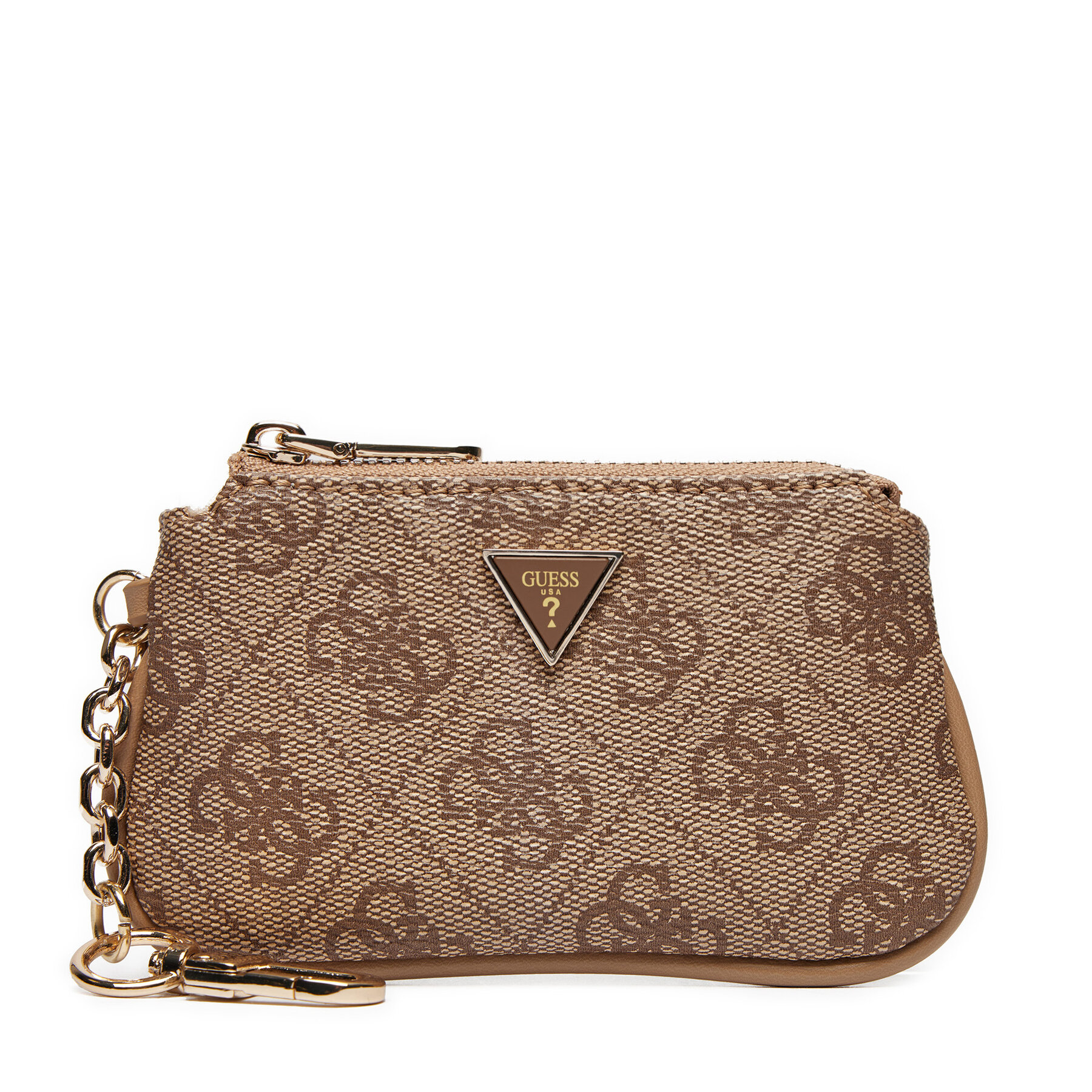 Monedero Guess RW1711 P4401 Beis