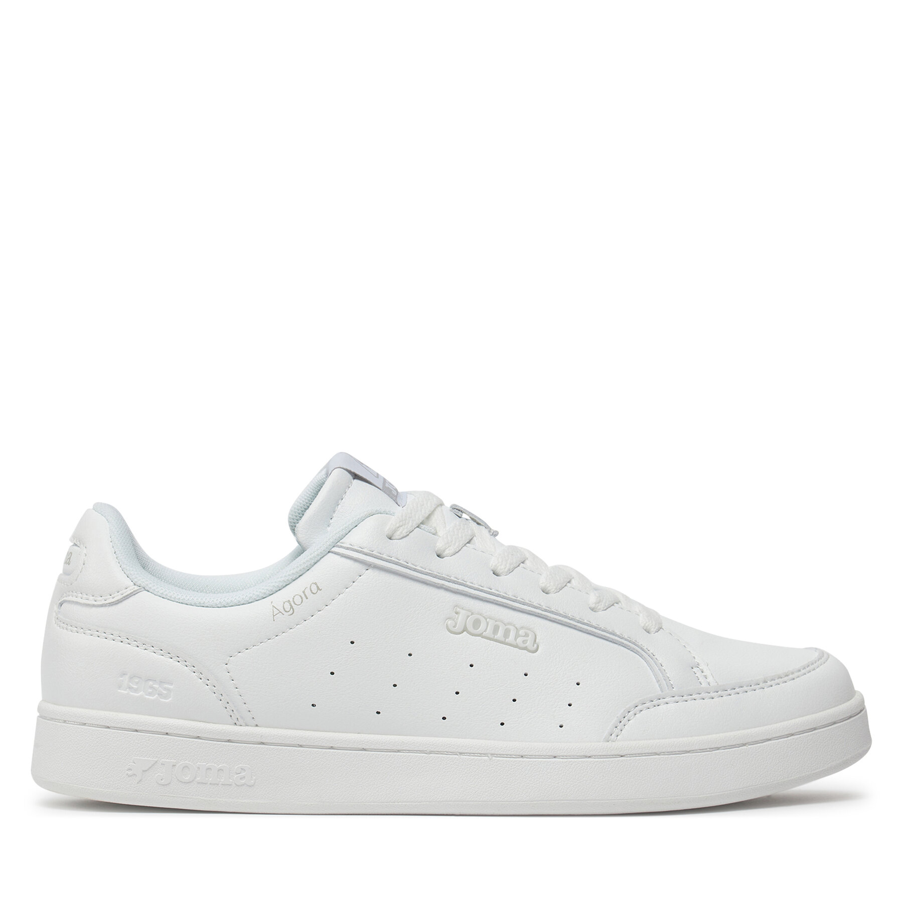 Sportcipők Joma Agora Men 2402 CAGOS2402 Fehér