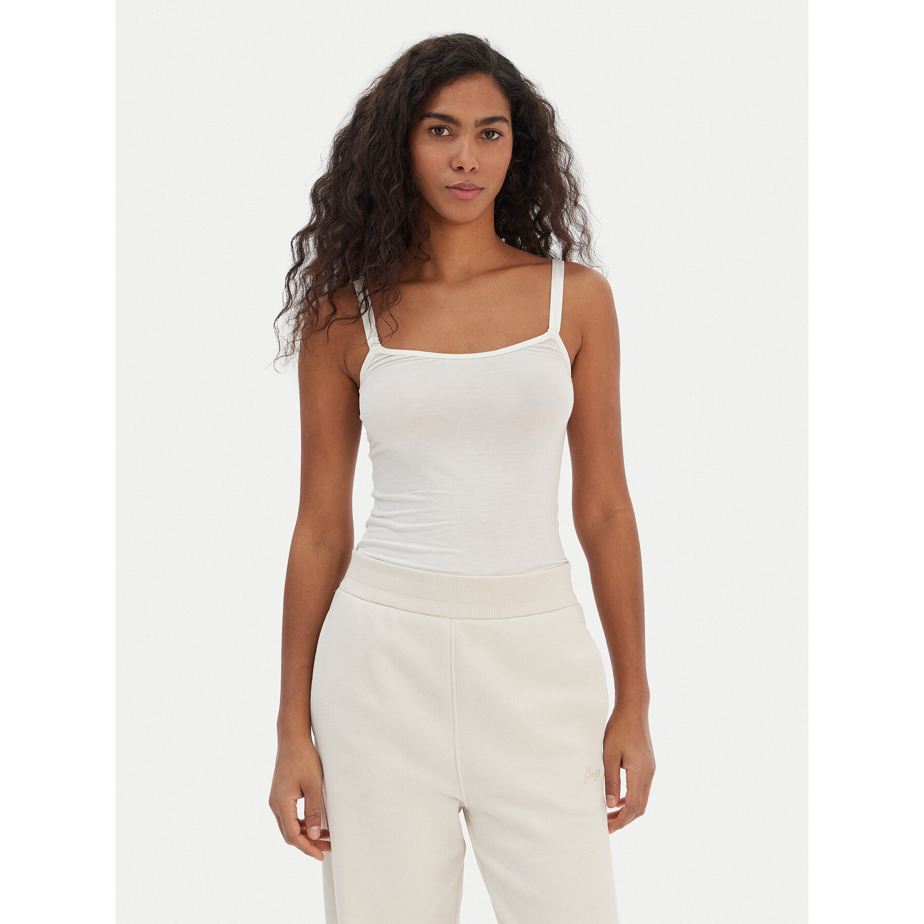 Boss Top 50515379 Bela Regular Fit