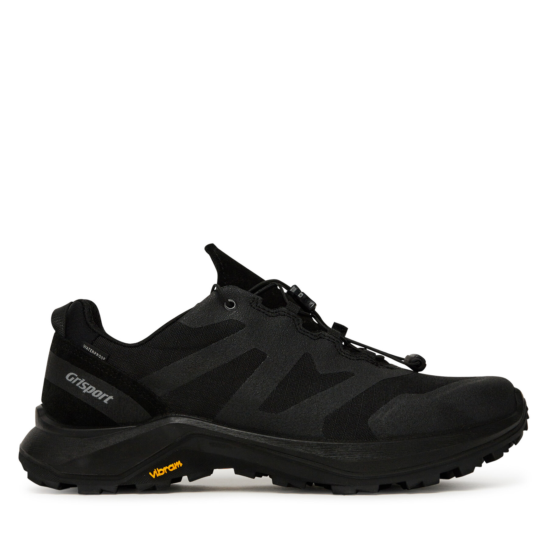 Trekkings Grisport