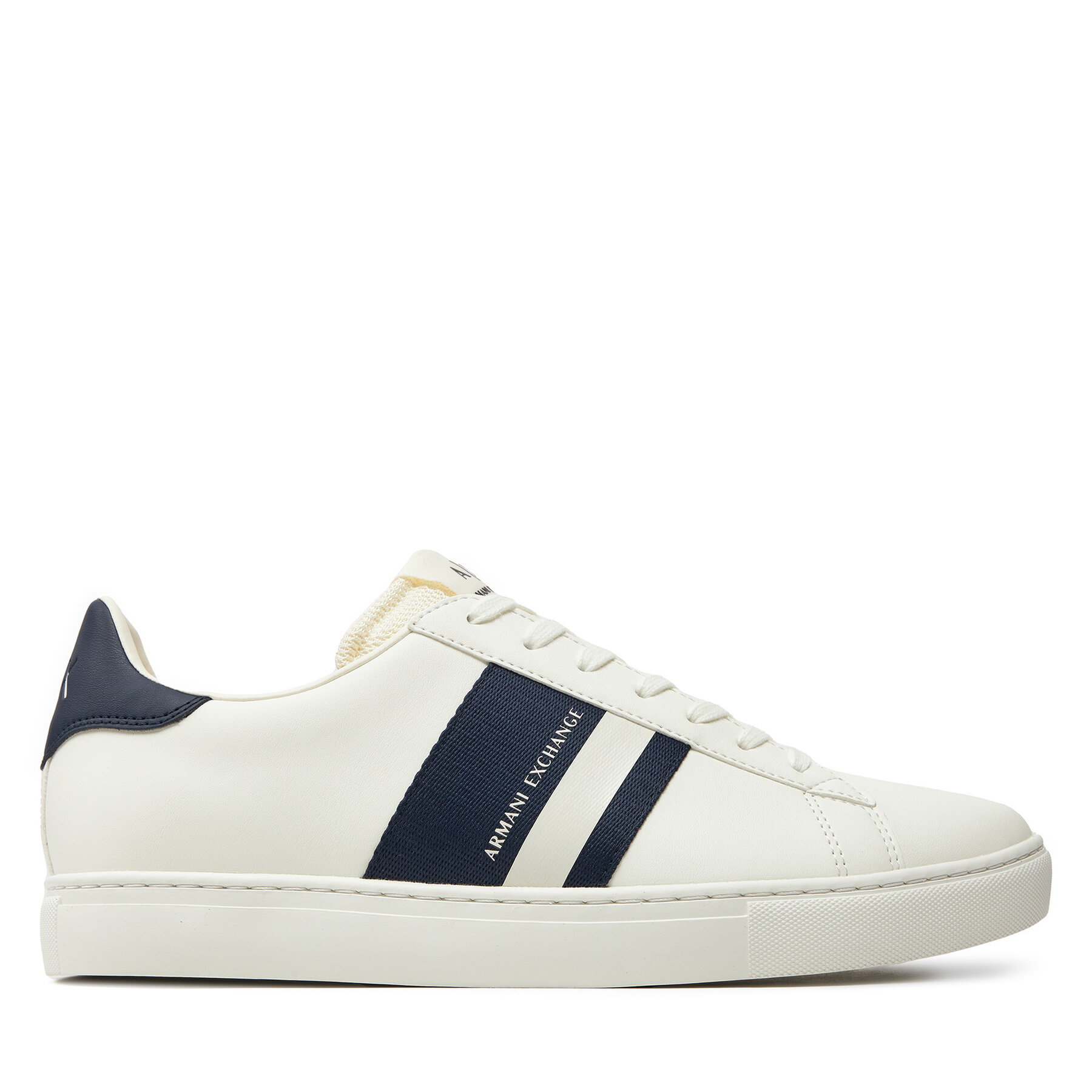Sneakers Armani Exchange