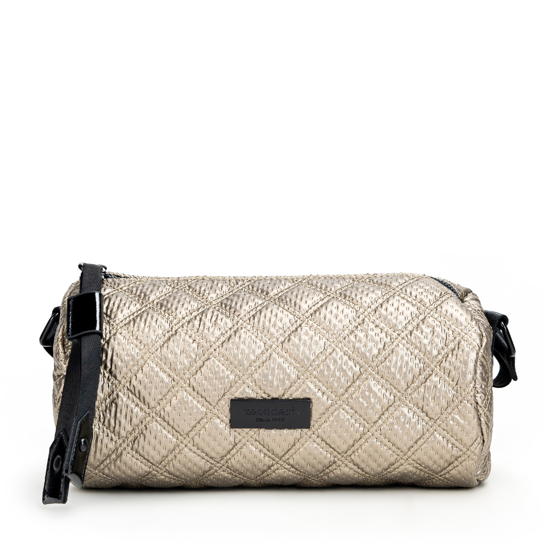 Monnari Τσάντα Monnari TORIMP0-24Z-BAG4400-KM23 Χρυσό