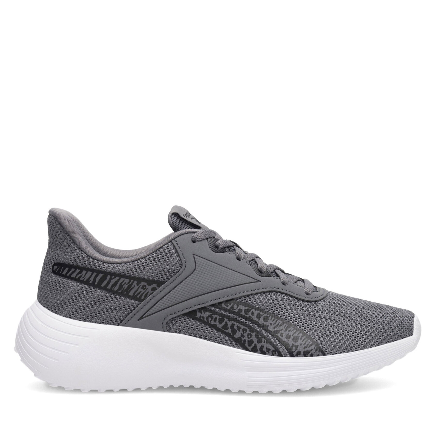 Laufschuhe Reebok