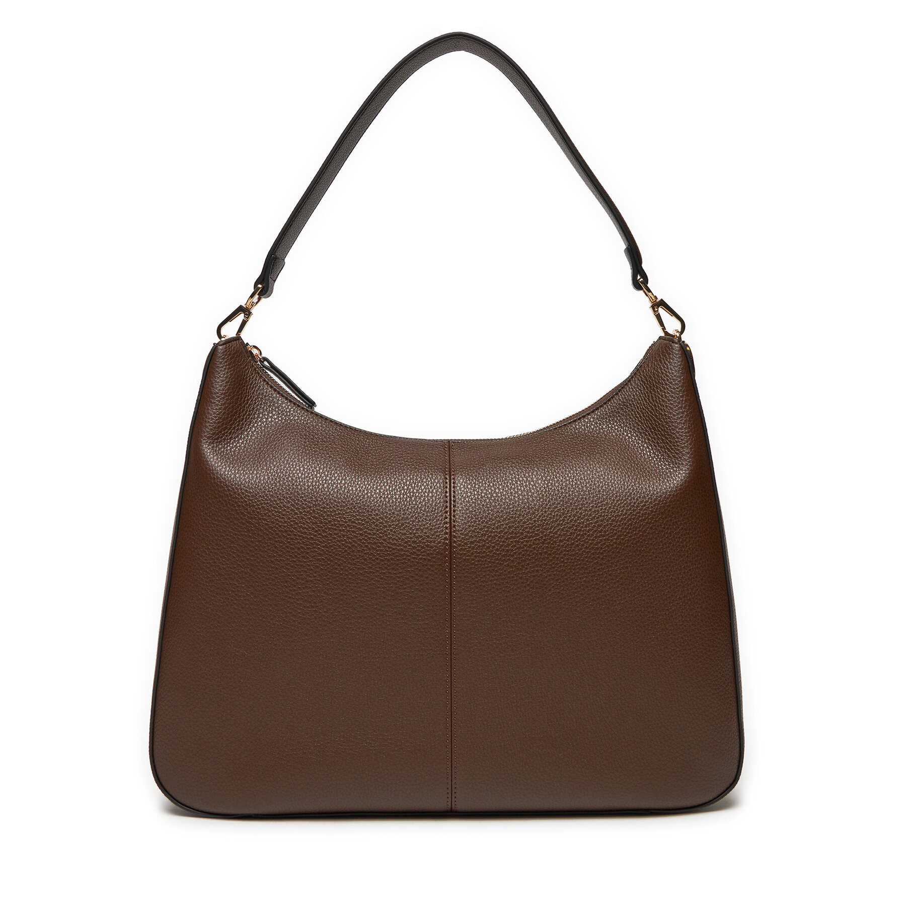 Bolso TWINSET 242TD8170 Marrón