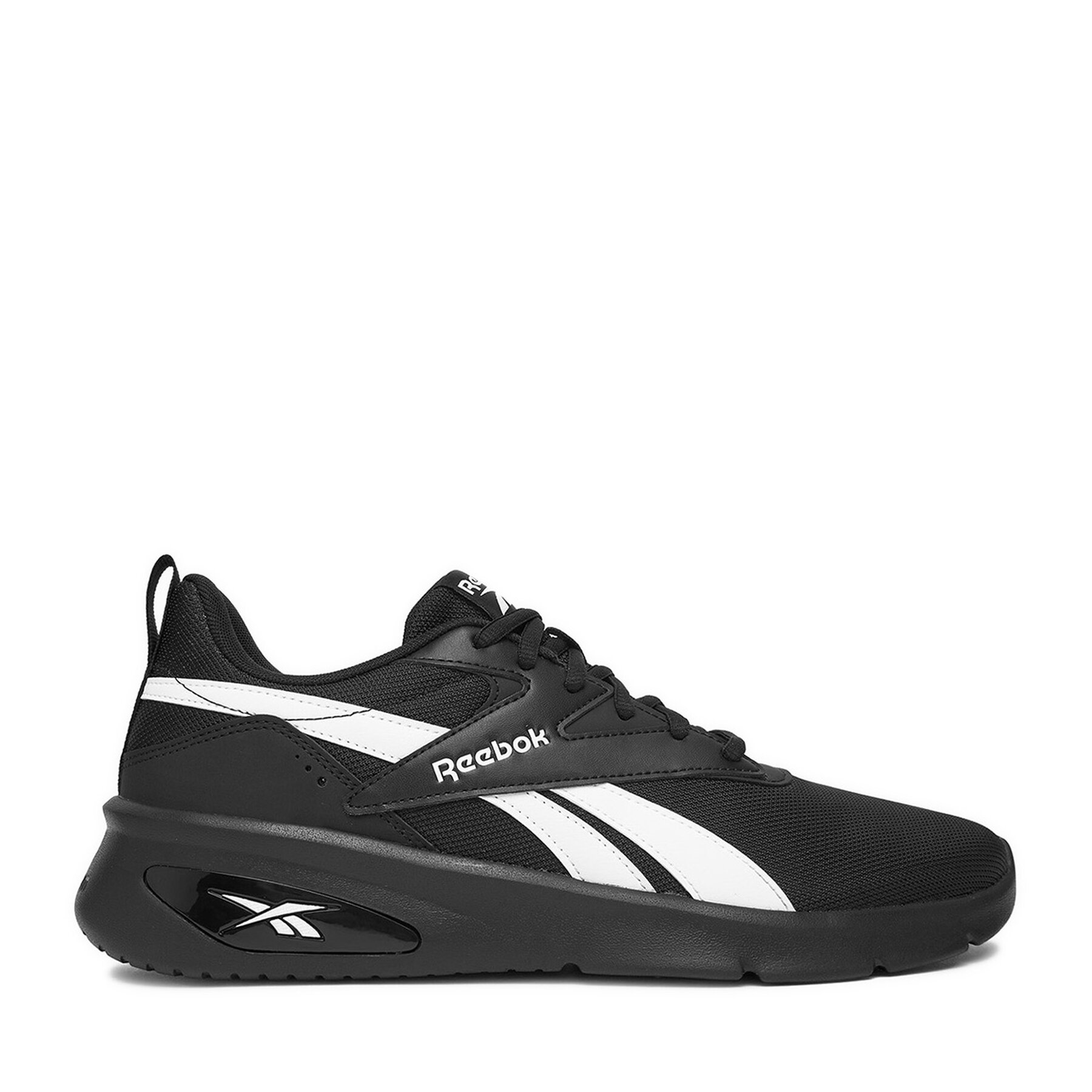 Sportcipők Reebok CEO-RIDER V 100220408 Fekete