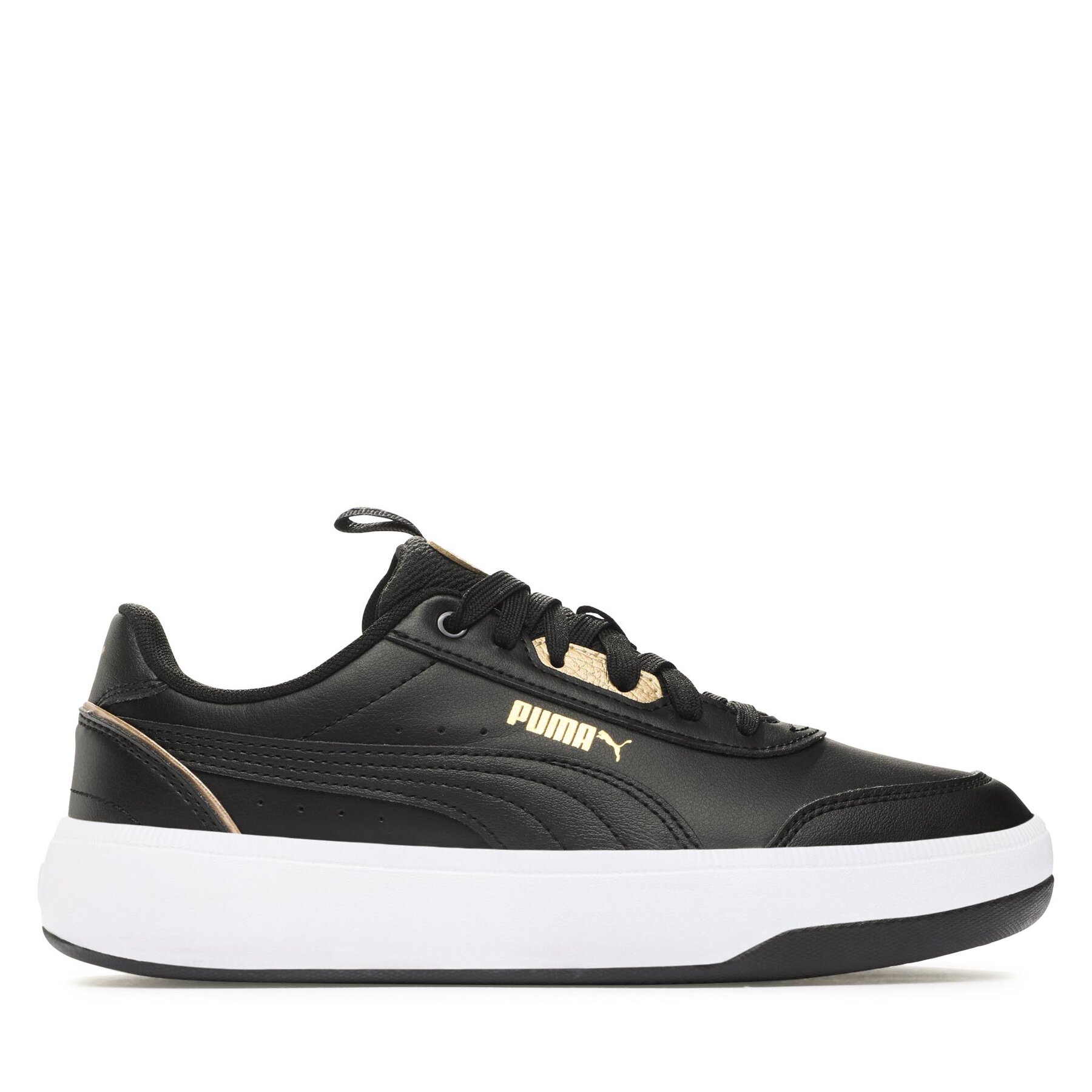 Sneakers Puma