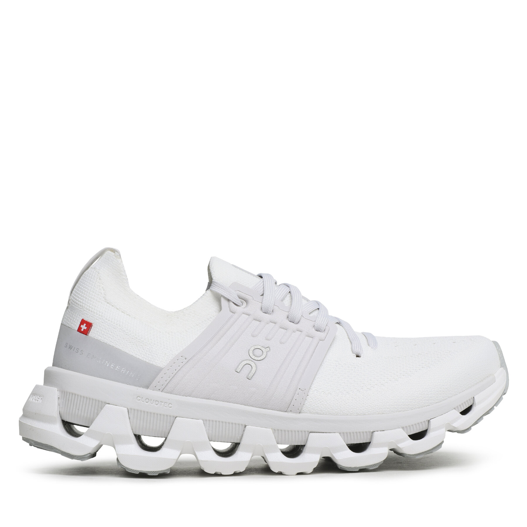 Pantofi pentru alergare On