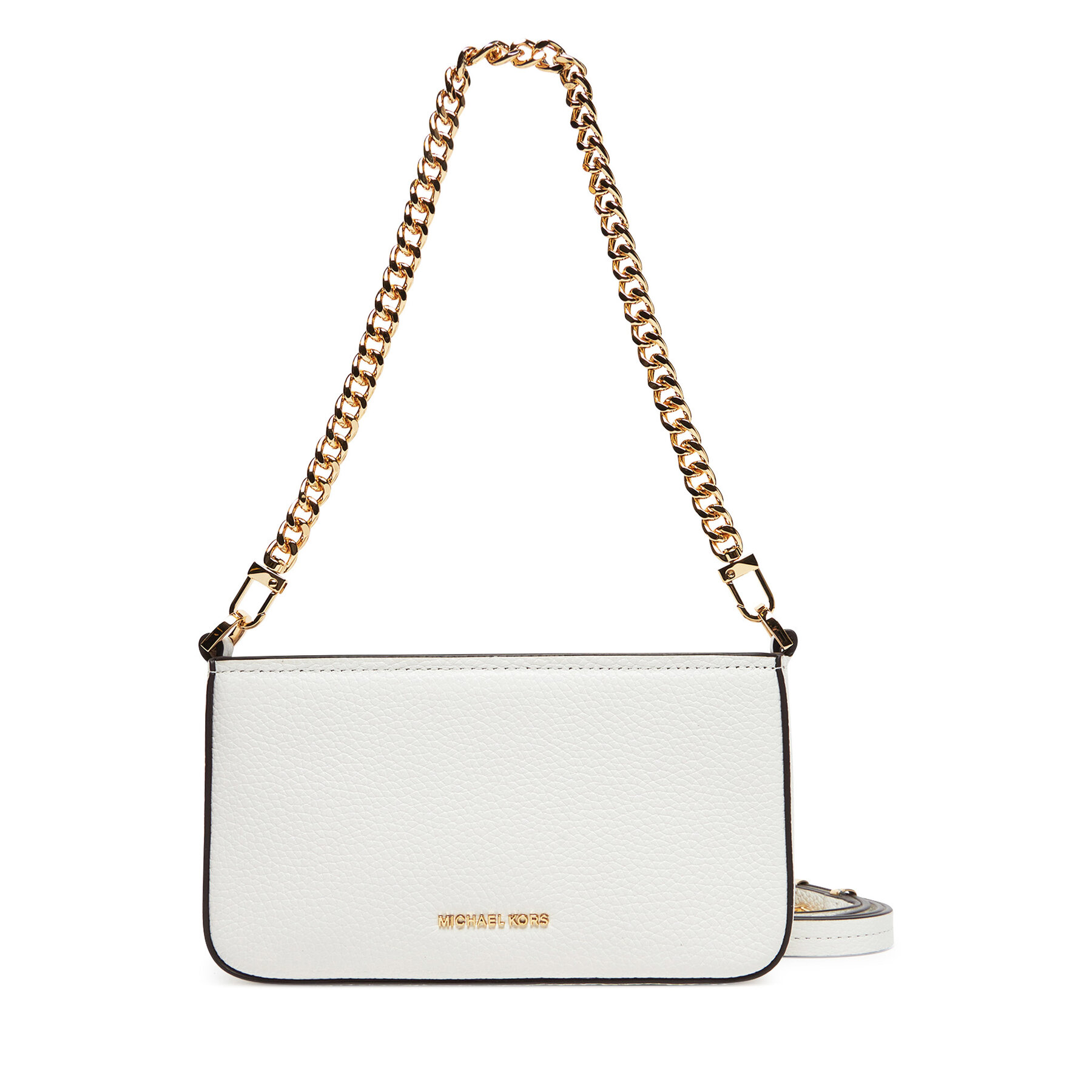 Torbica MICHAEL Michael Kors 32S5GYTU1L Bijela