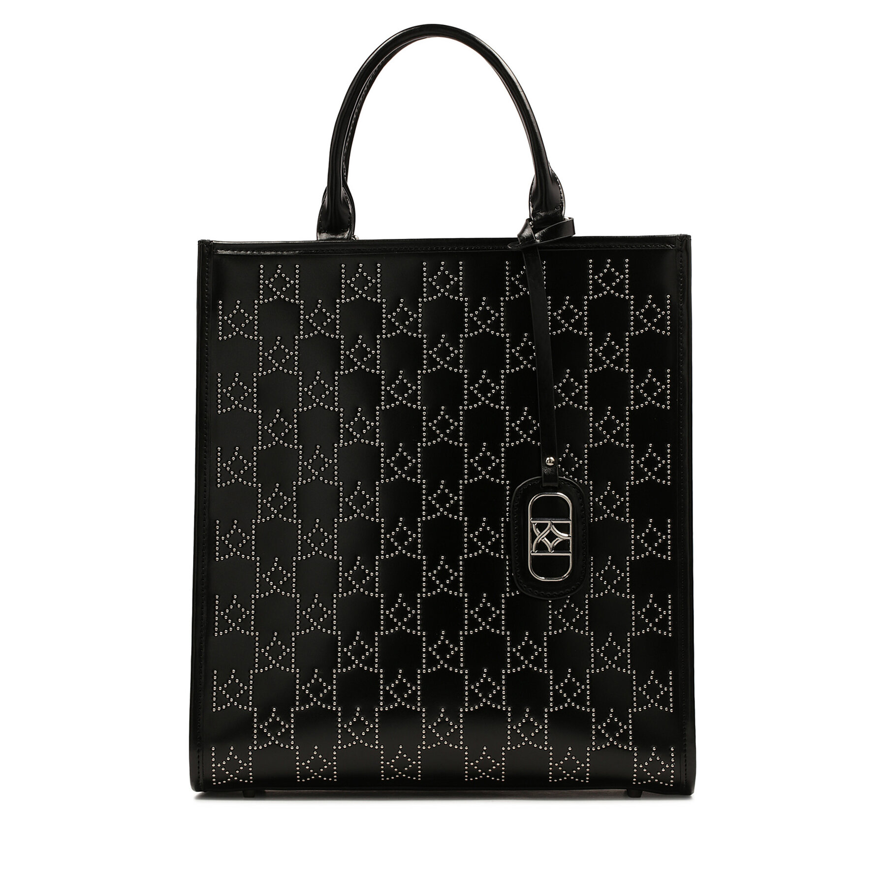 Bolso Kazar Granta 88564-01-00 Negro