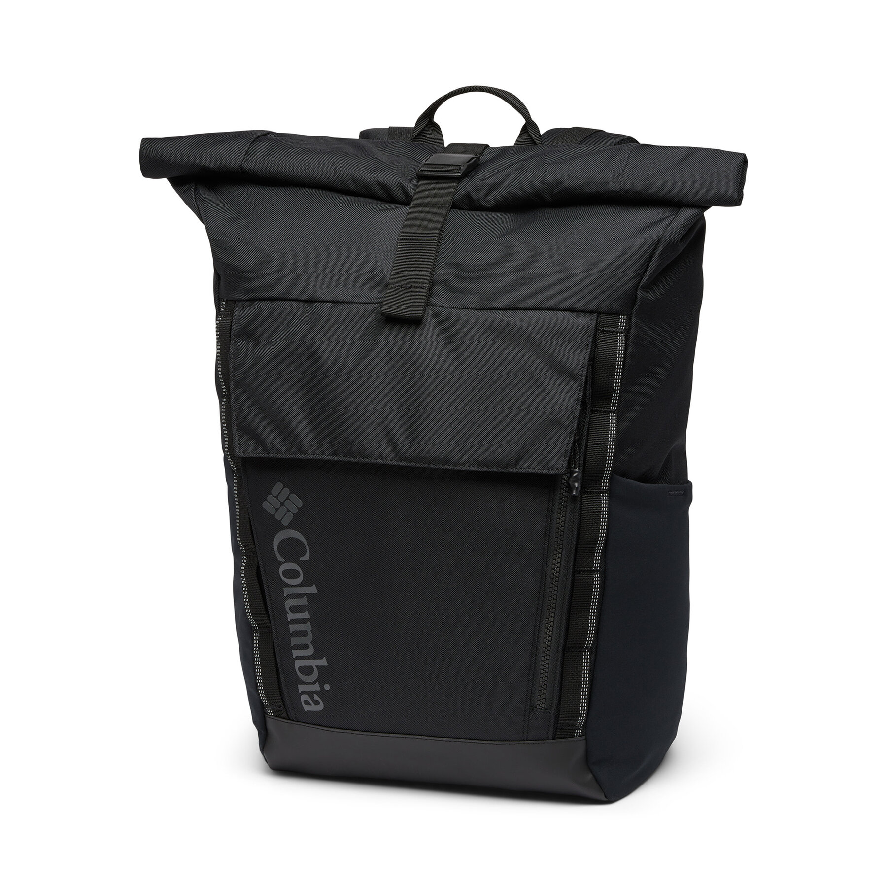 Ruksak Columbia Convey III 2094521 Crna