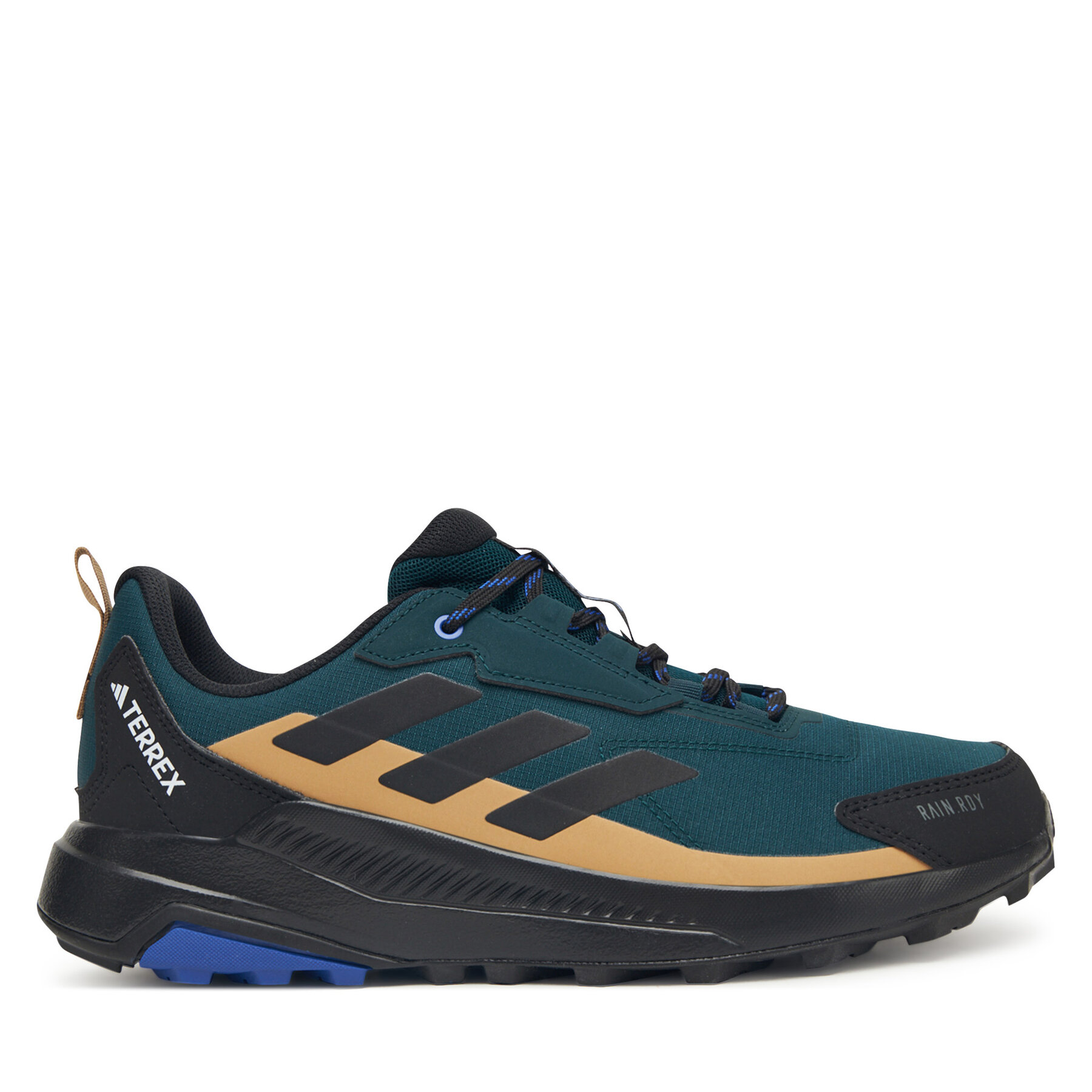 Trekkingschuhe adidas