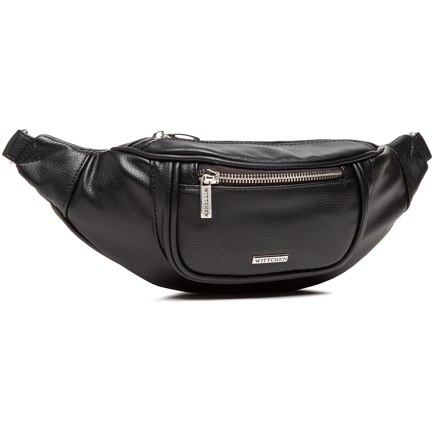 Borseta Wittchen 91-4Y-307-1