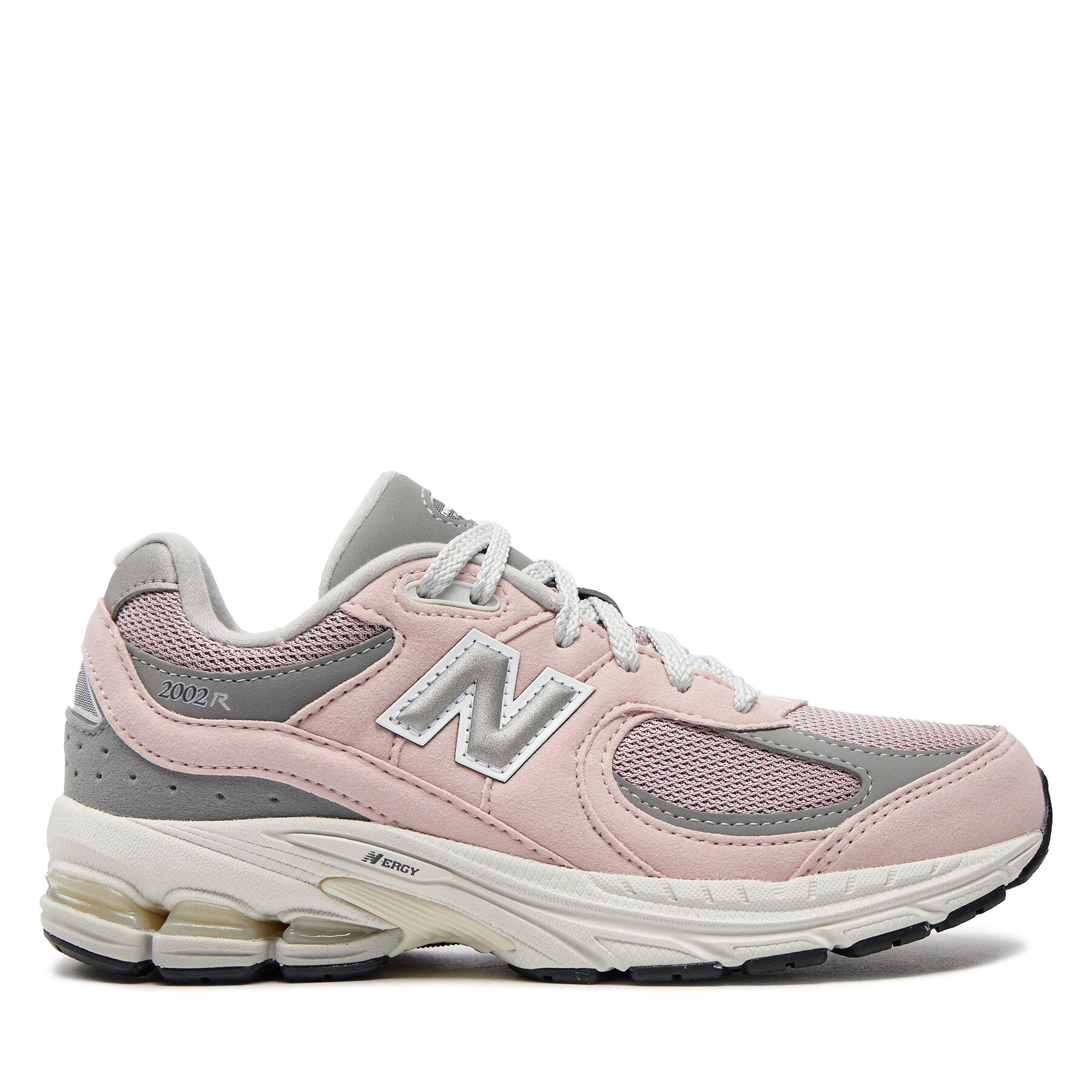Sneakers New Balance