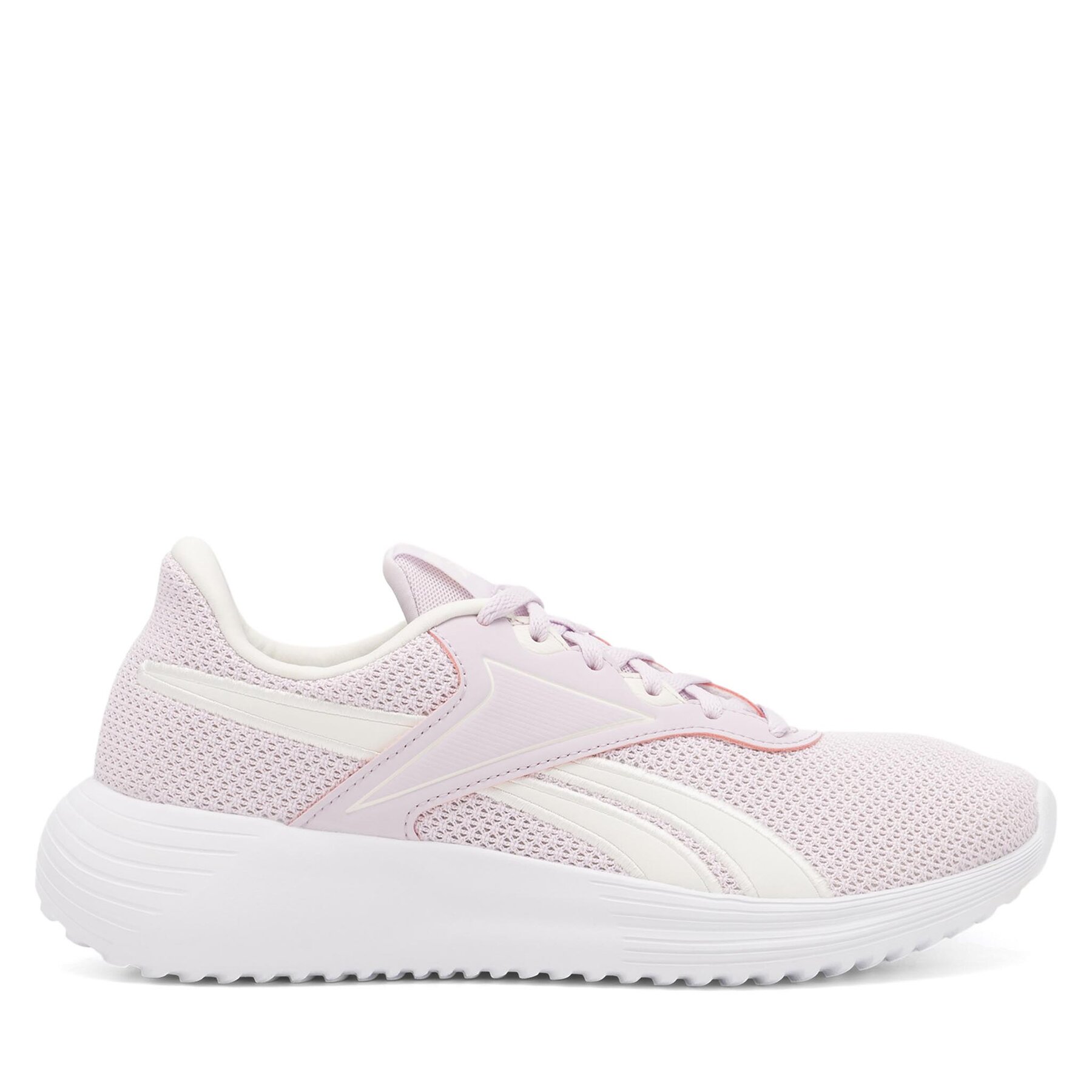 Παπούτσια για Τρέξιμο Reebok Lite 3.0 GZ0241 Ροζ