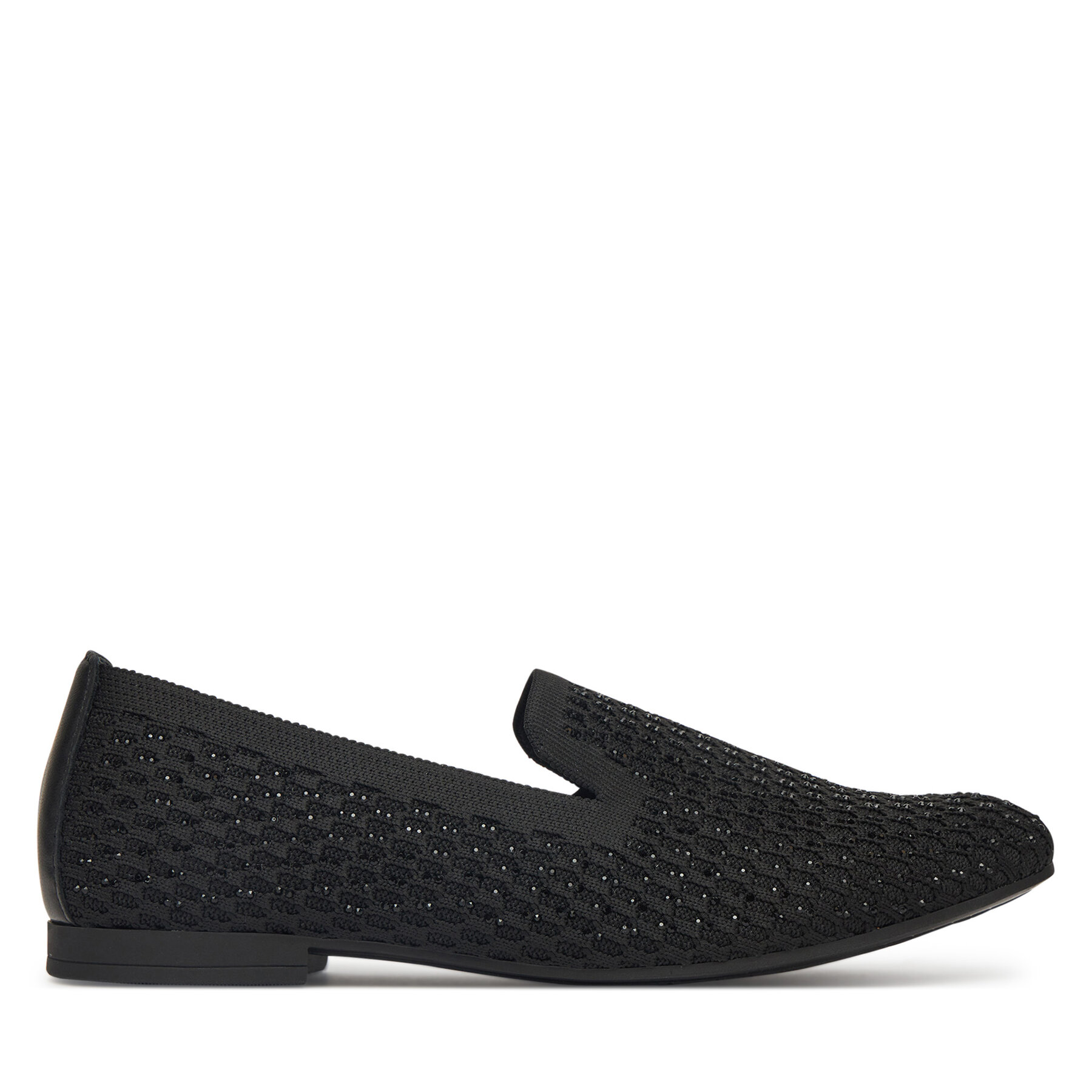 Lords Gabor 65.216.47 Negru