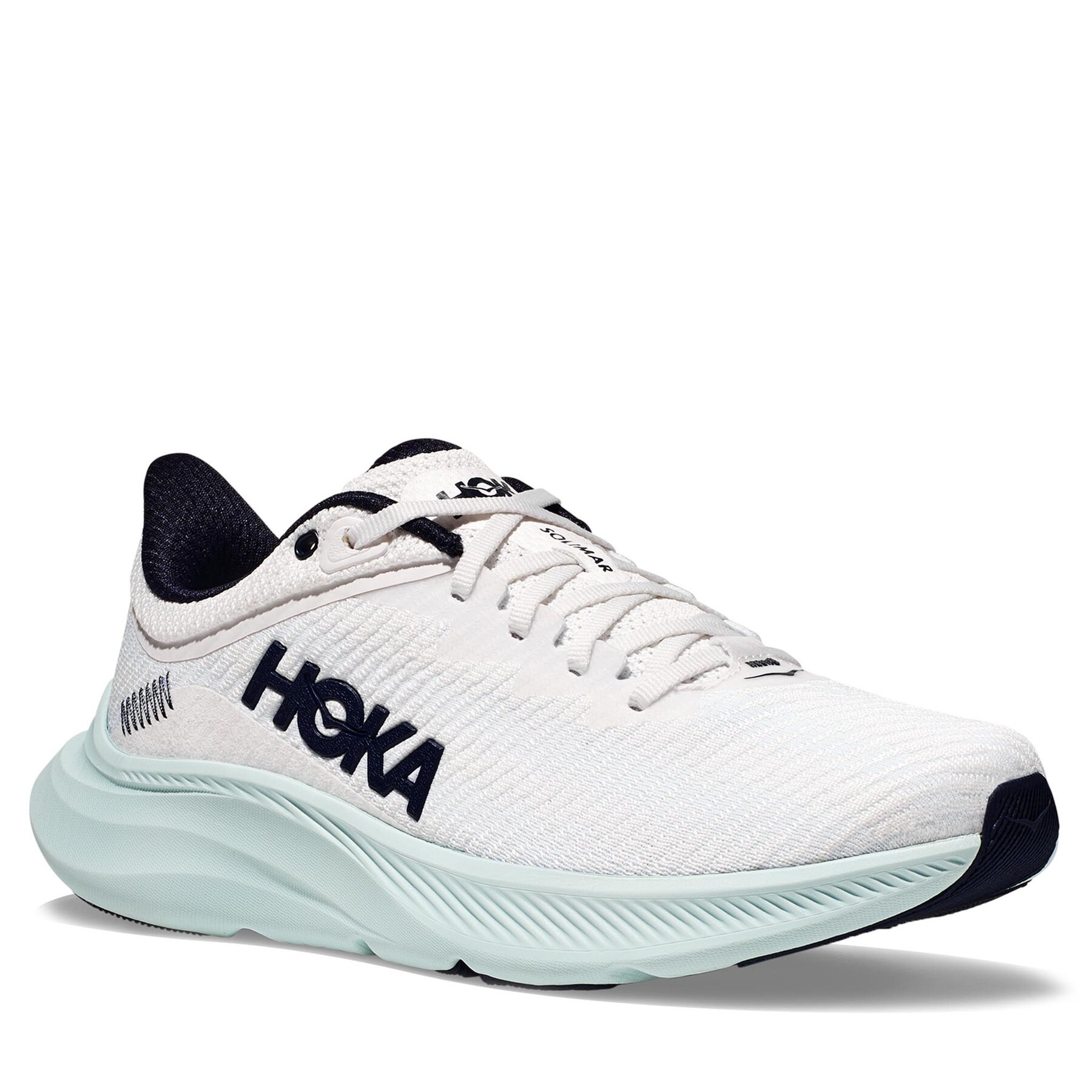 Pantofi Hoka Solimar 1123075 BDBBG