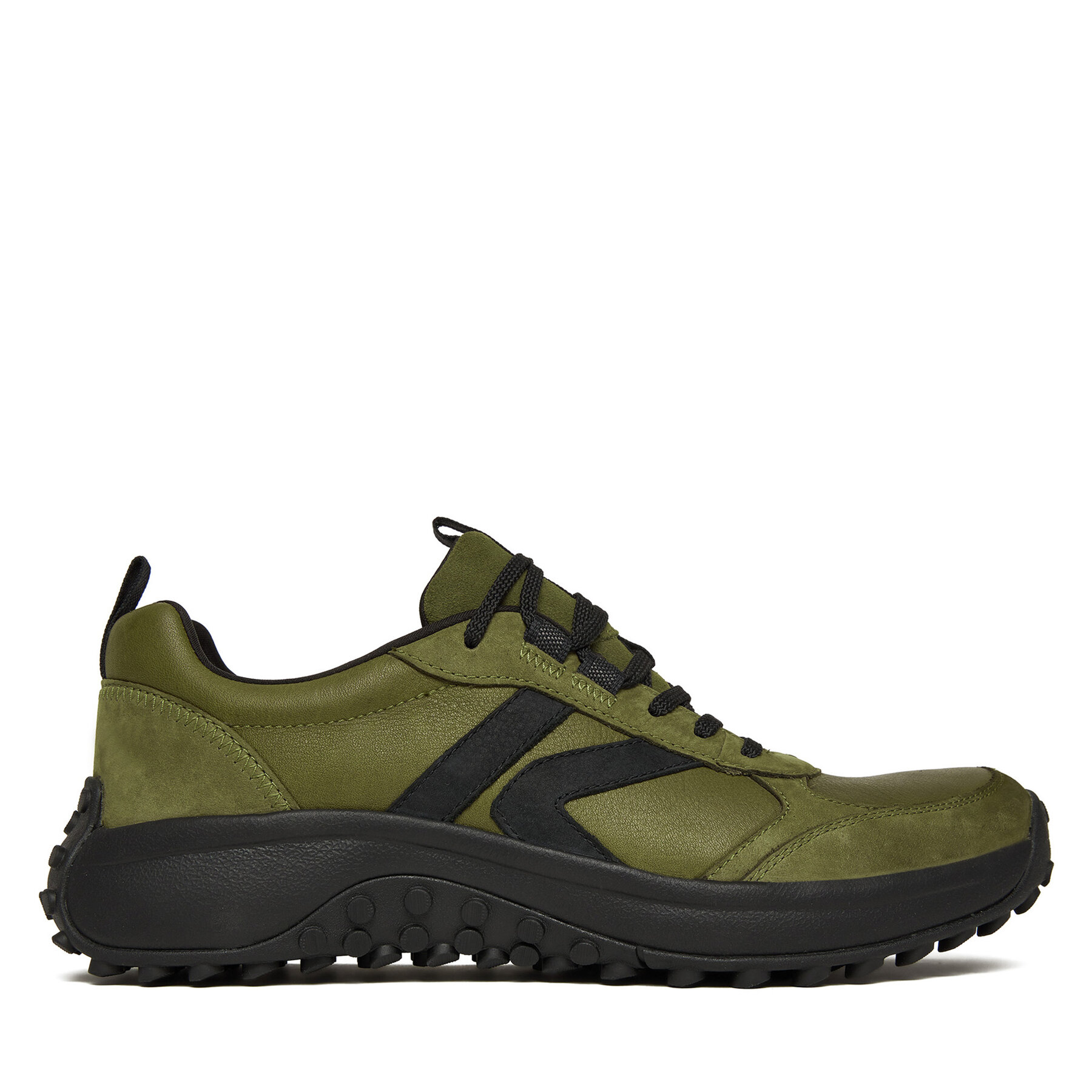 Sneakers Keen