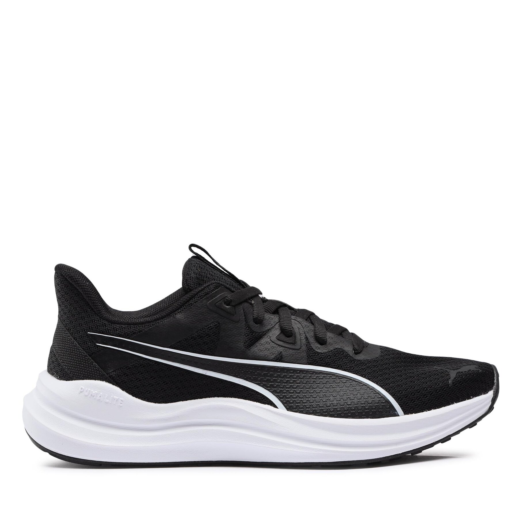 Laufschuhe Puma