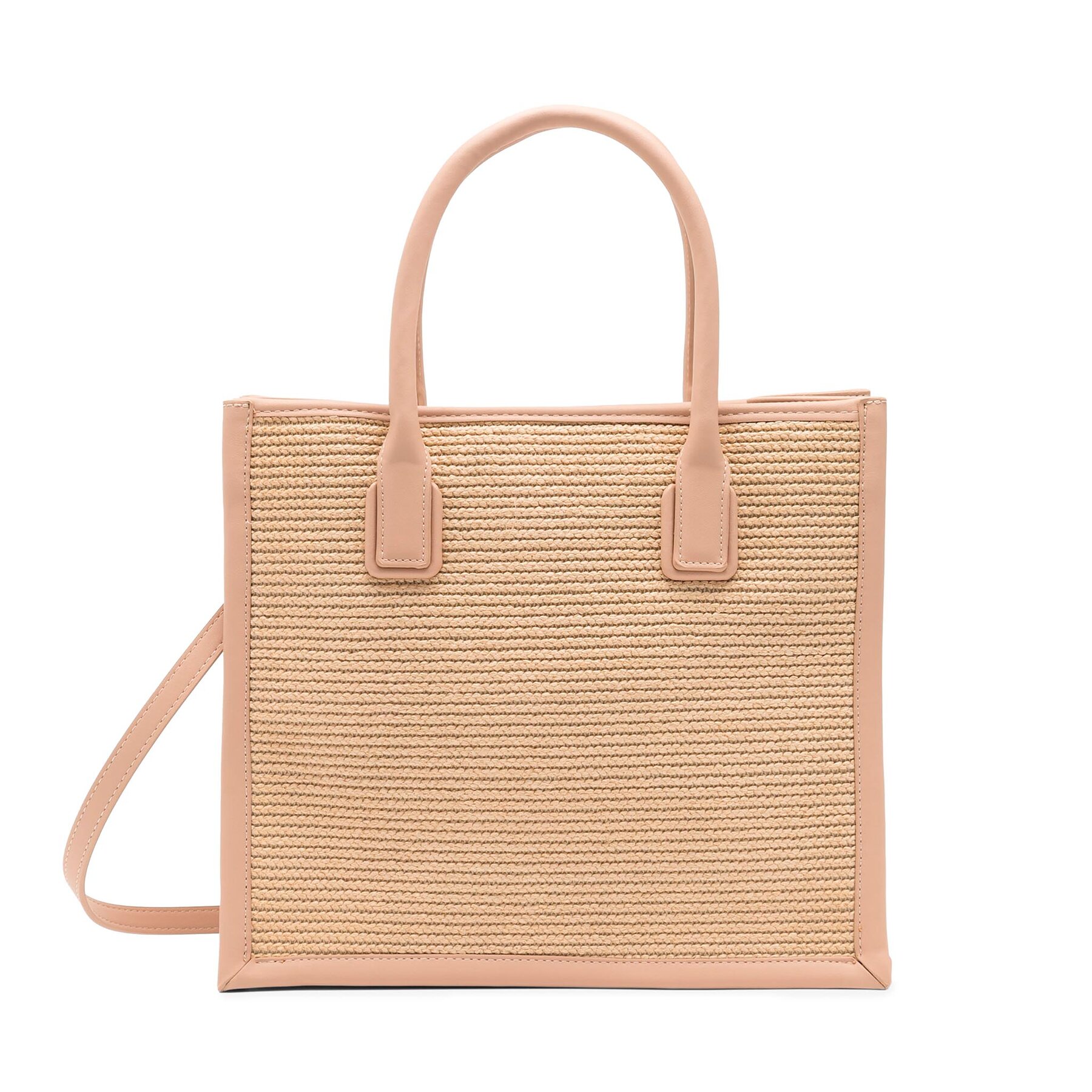 Bolso DeeZee MDT-D-004-03 Beis