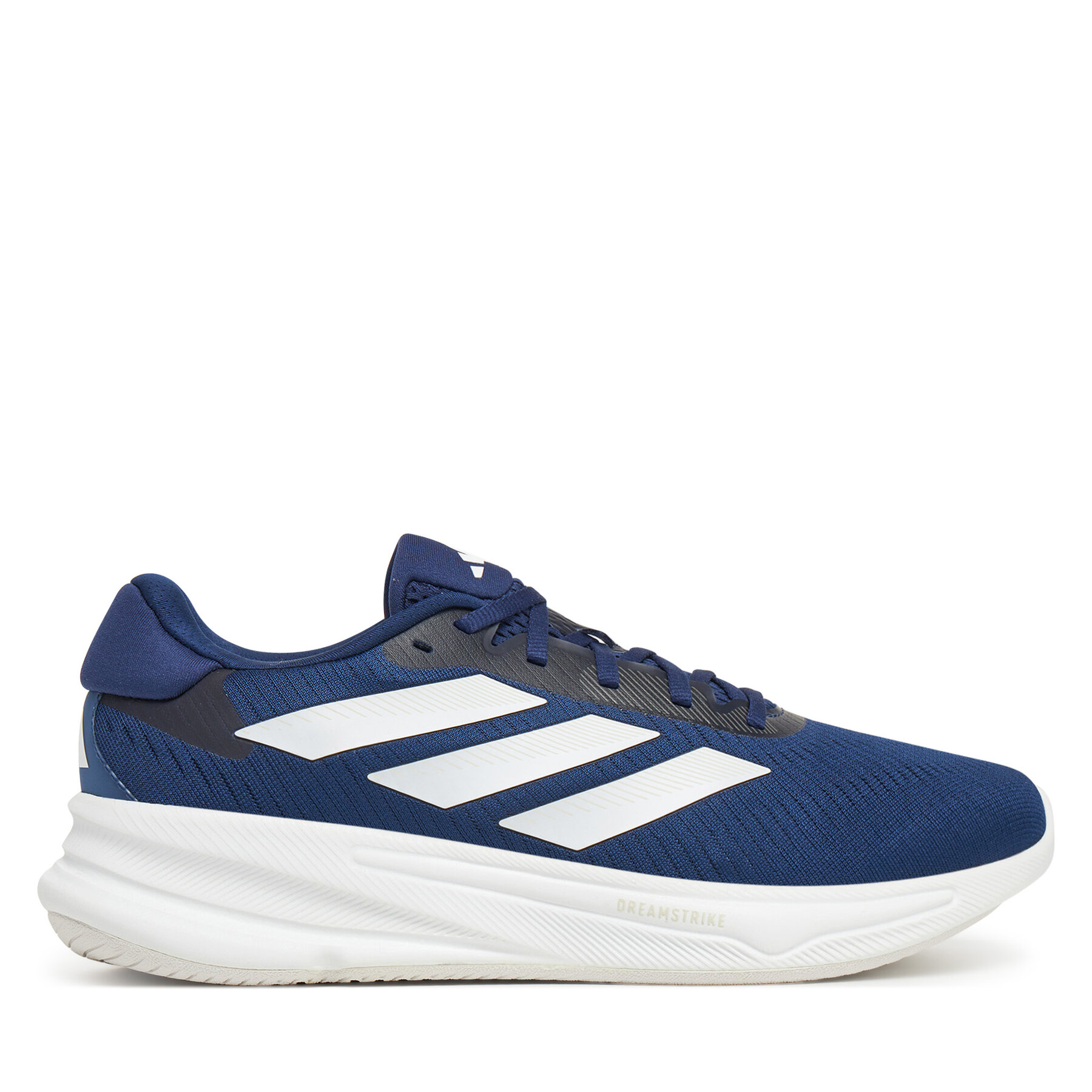 Scarpe Running adidas Supernova Ease JH8560 Blu Scuro