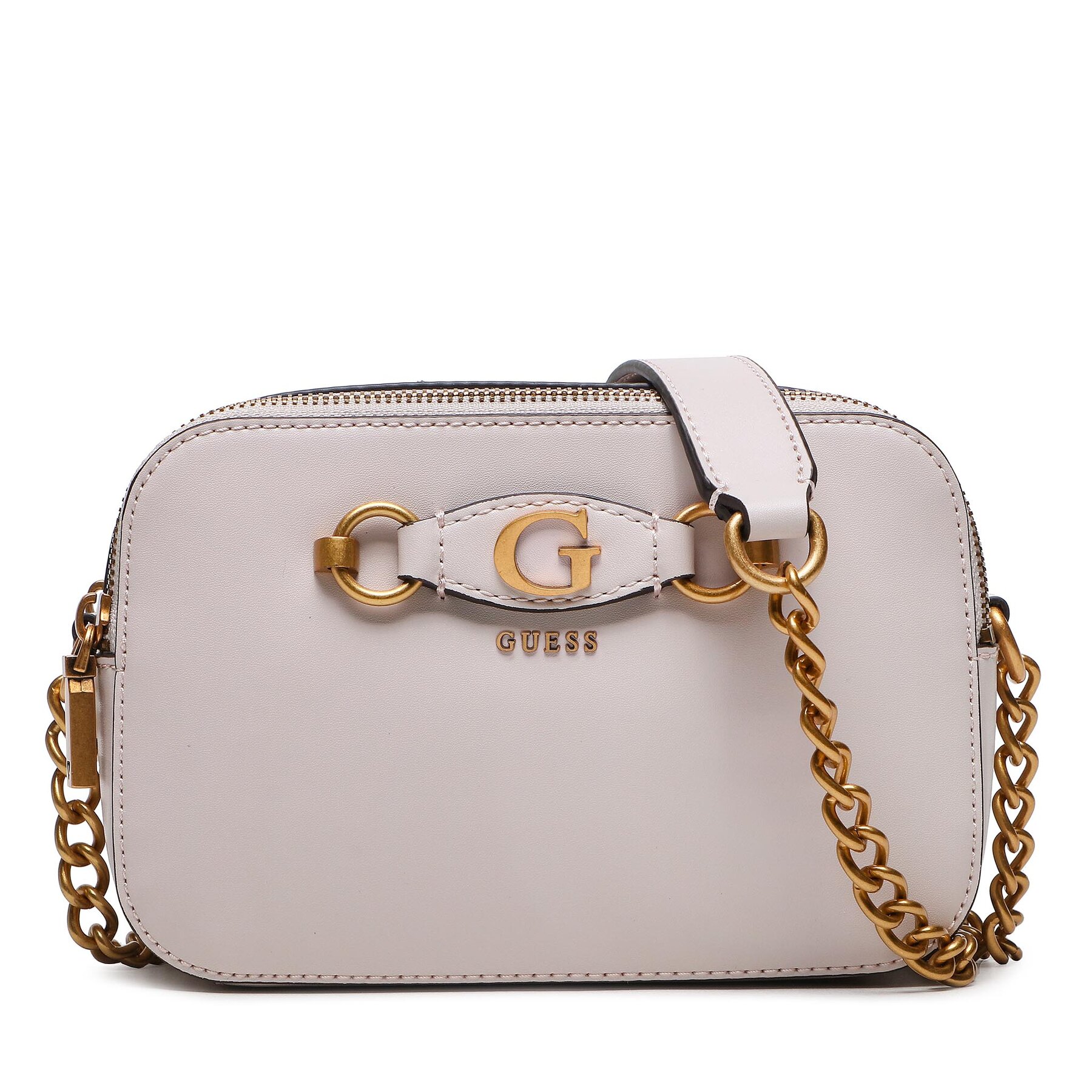 Guess Izzy (VB) HWVB86 54140 DOV – Дамска чанта