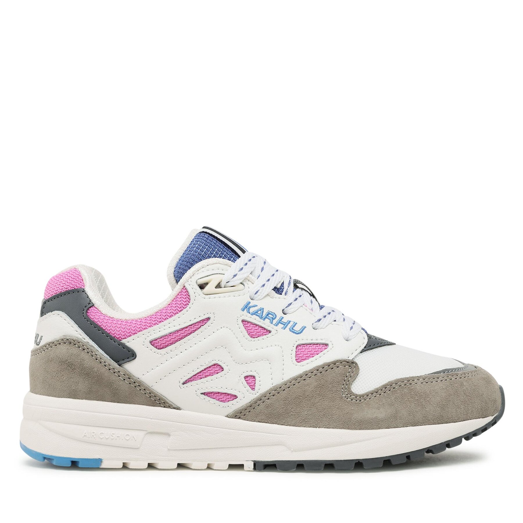 Сникърси Karhu Legacy 96 F806051 Цветен
