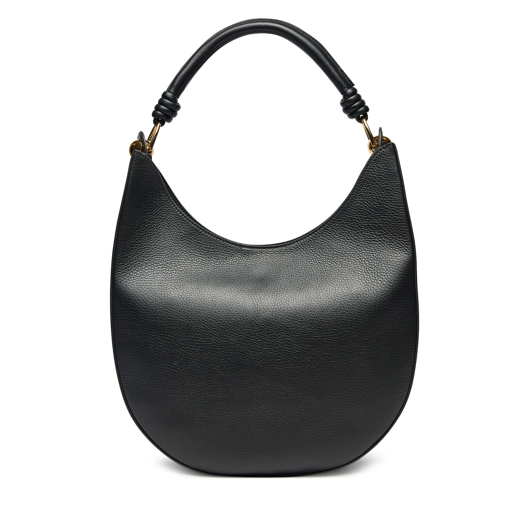 Bolso Furla Sfera Nera WB01358 BX0176 O6000 Negro
