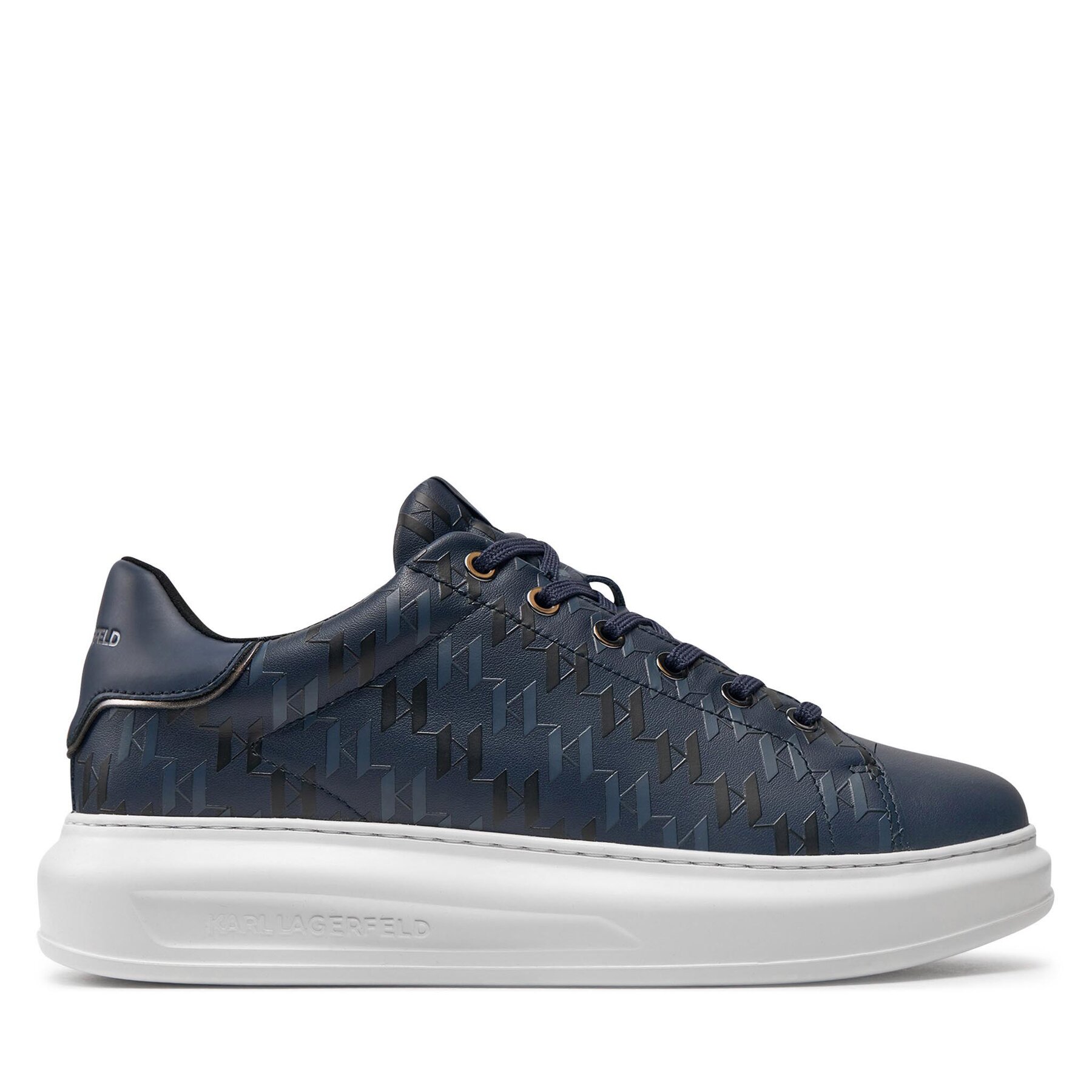 Sneakers KARL LAGERFELD