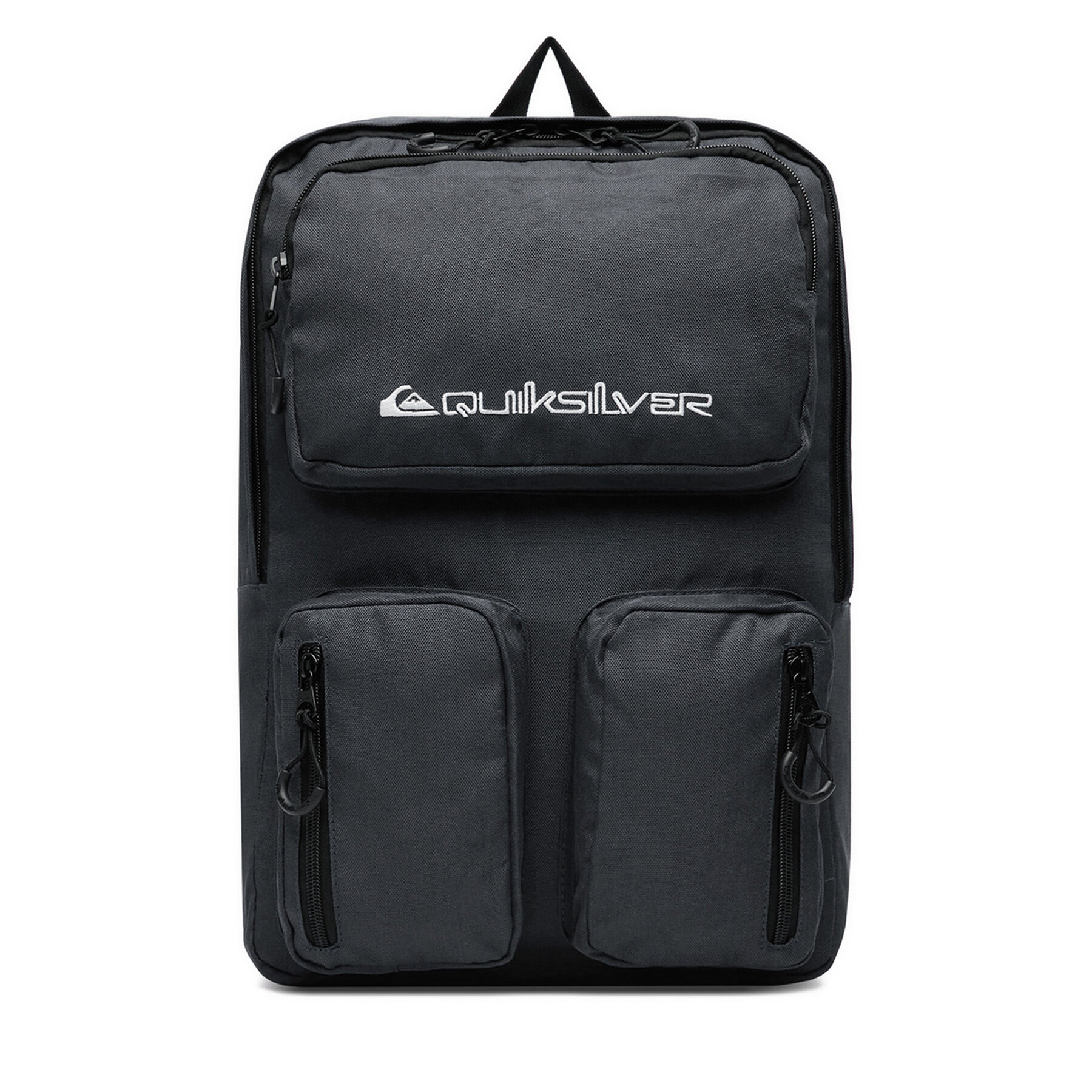 Rucsac Quiksilver CWBEO-QUIK-HT-003-10 Gri