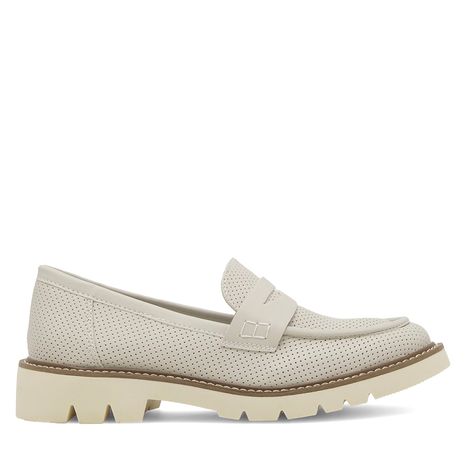Mocasini Jenny Fairy WS6277-02 Gri