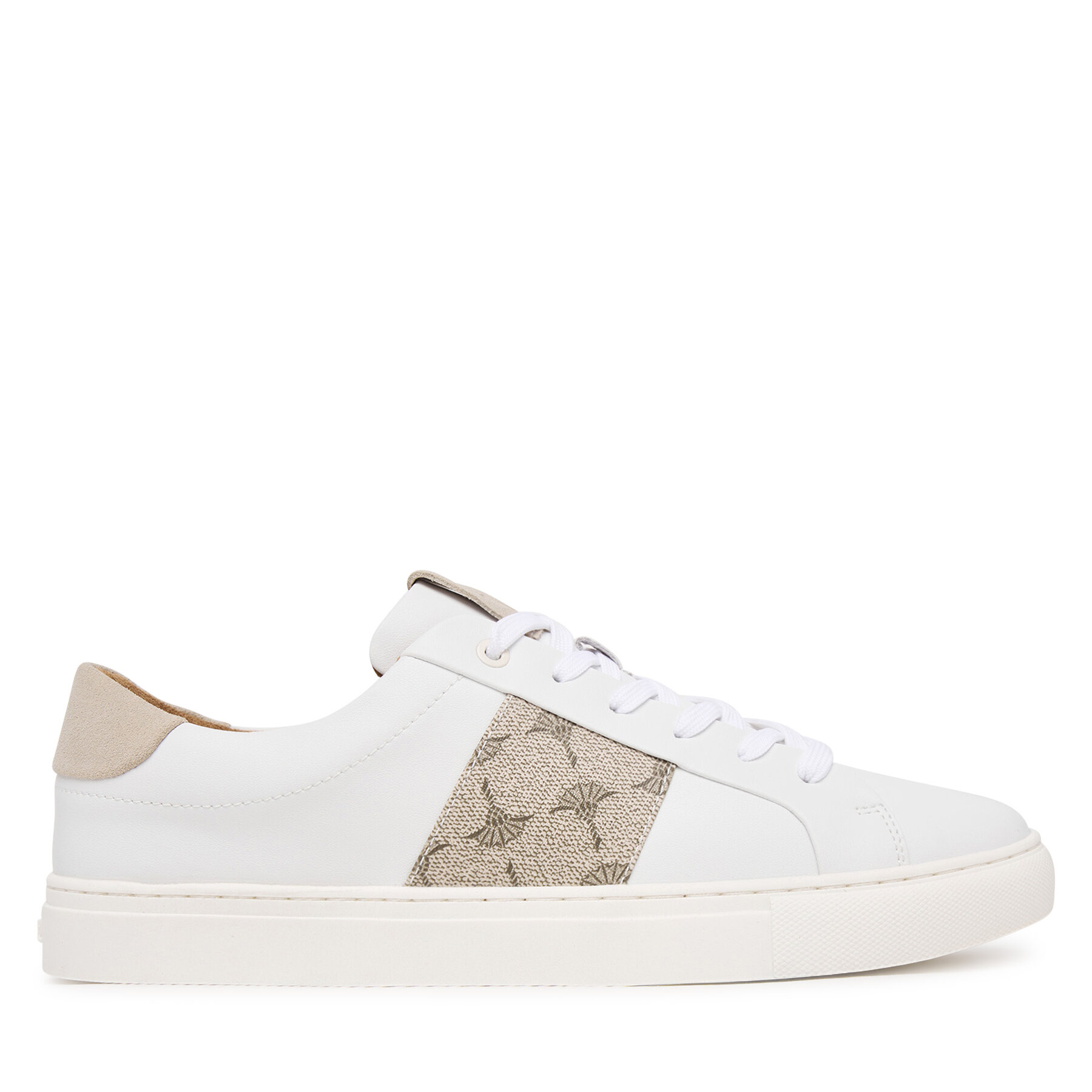 Sneakers JOOP! 4140007678 Bianco