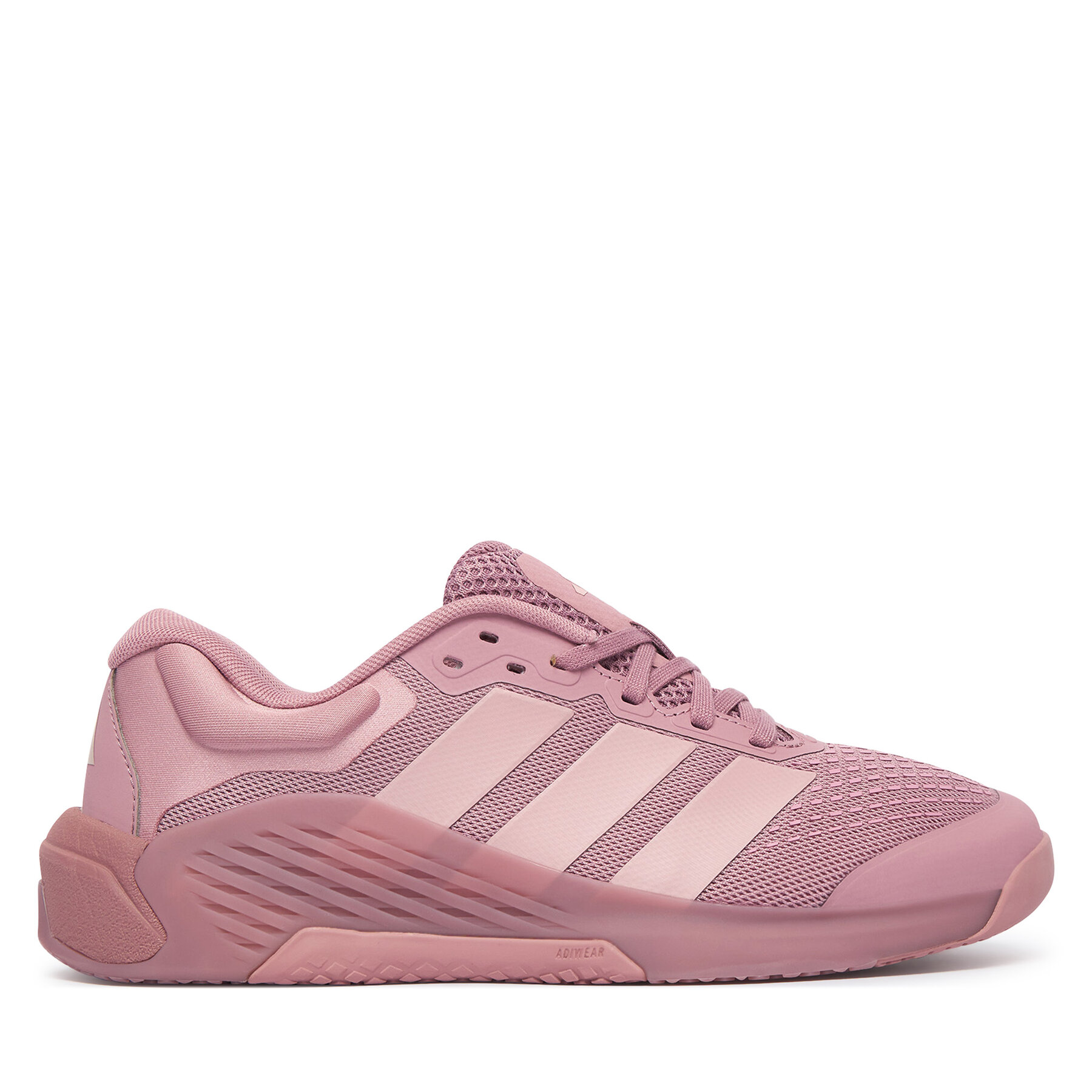 Παπούτσια για Γυμναστήριο adidas Dropset 4 Training Shoes KJ6605 Ροζ