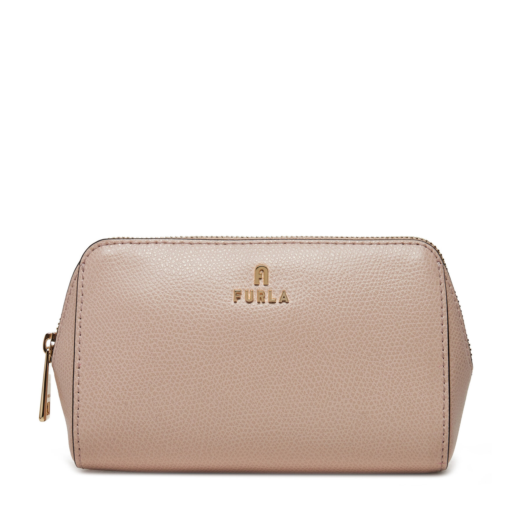 Geantă pentru cosmetice Furla Camelia M WE00449 ARE000 0496S Roz