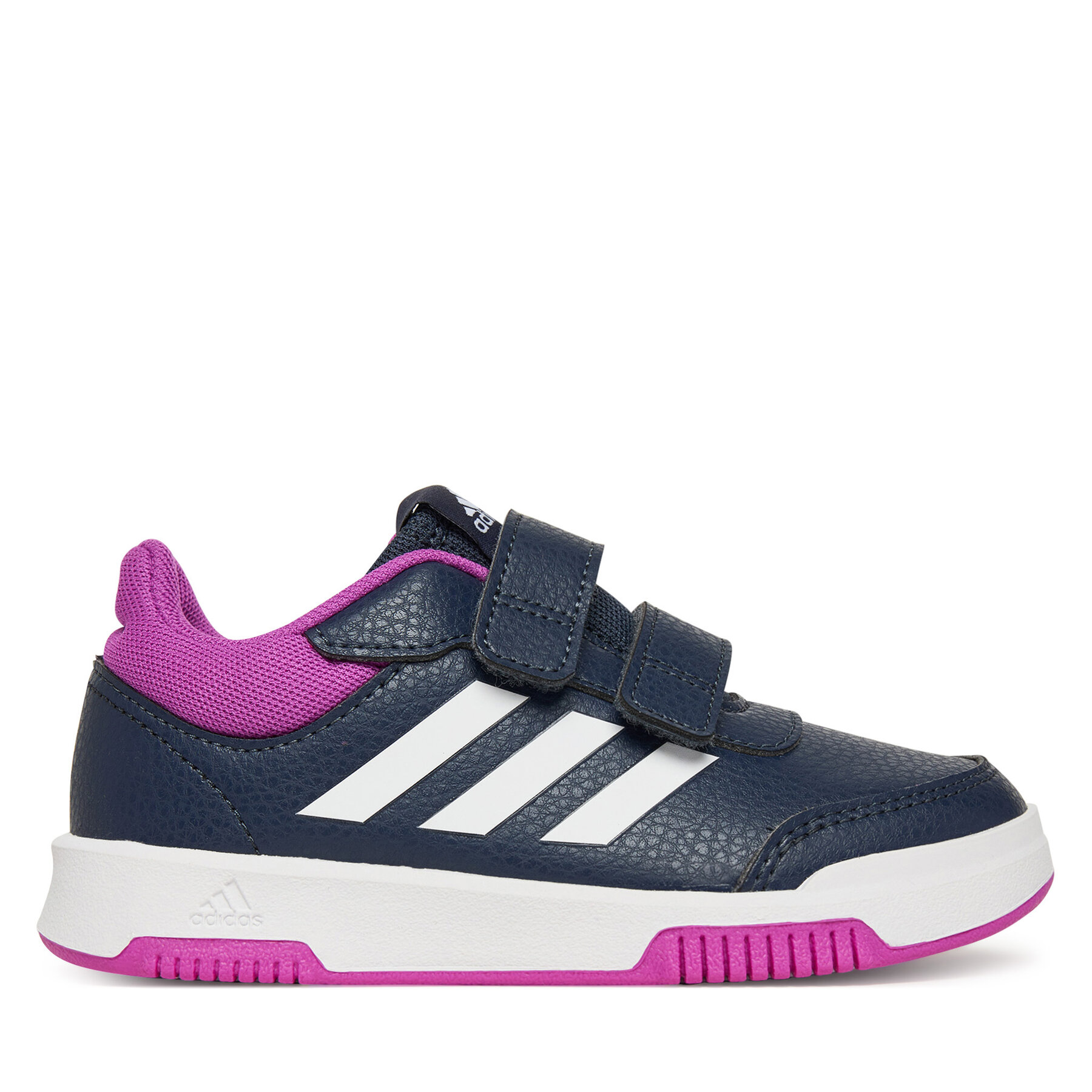 Sneakers adidas
