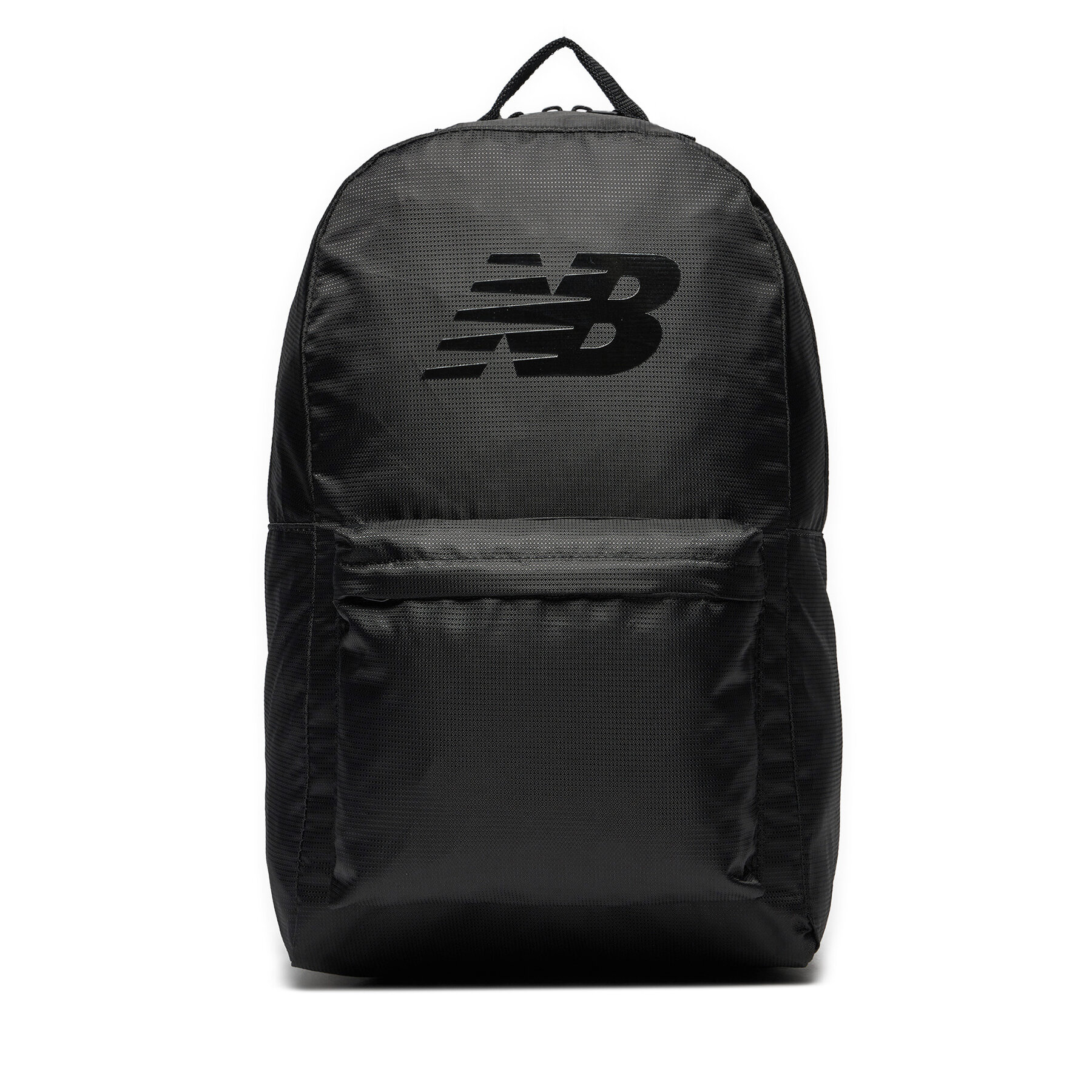 Mochila New Balance LAB23097BK Negro