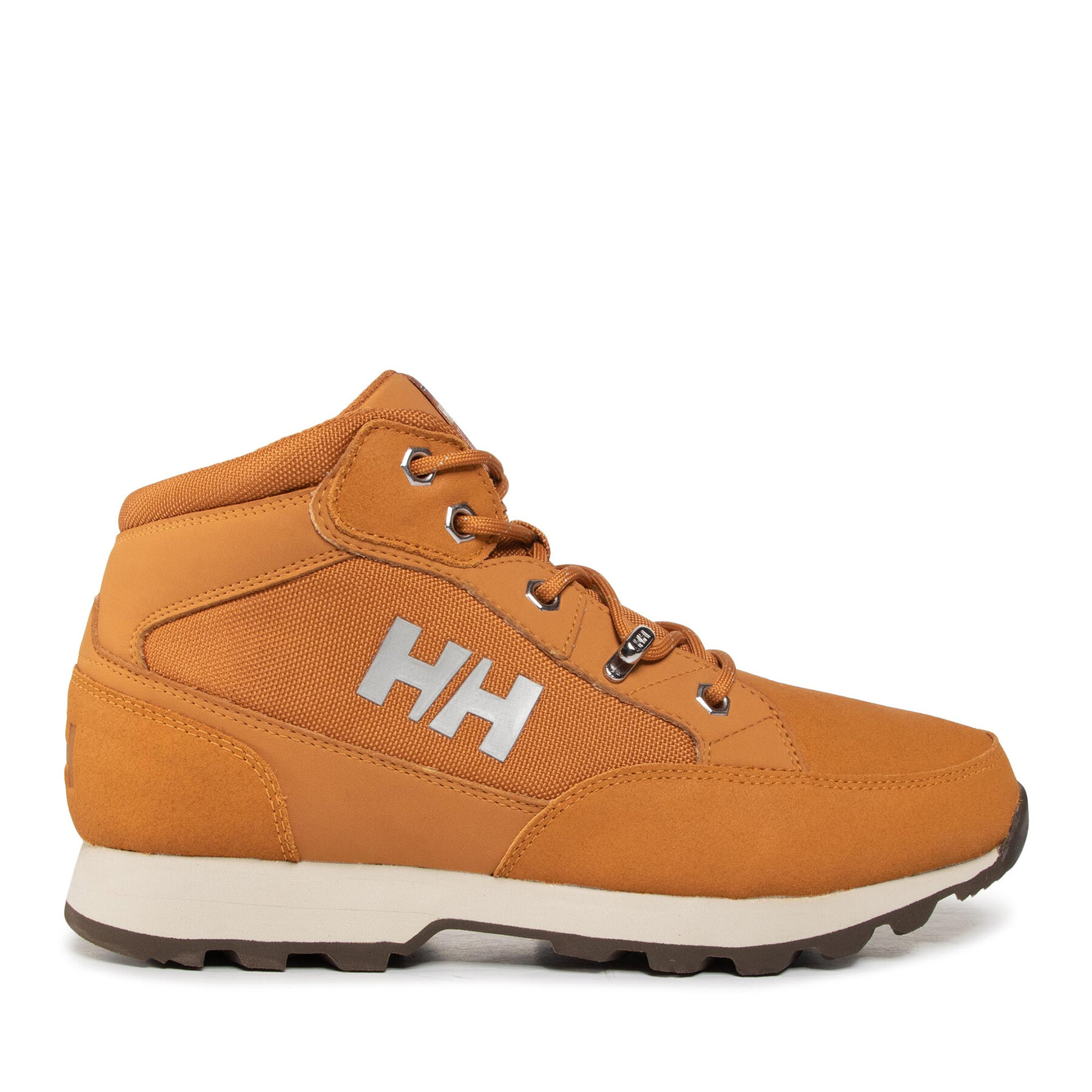 Туристически Helly Hansen Torshov Hiker 115-93.725 Кафяв